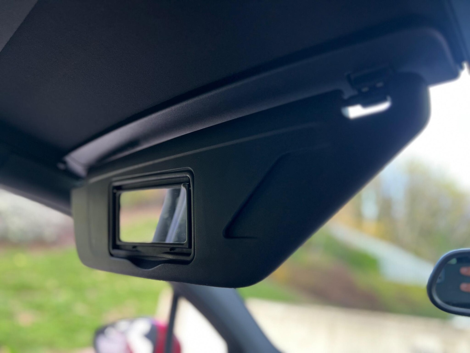 Used Citroen DS4 2013 for sale - 76584501: Photo 38