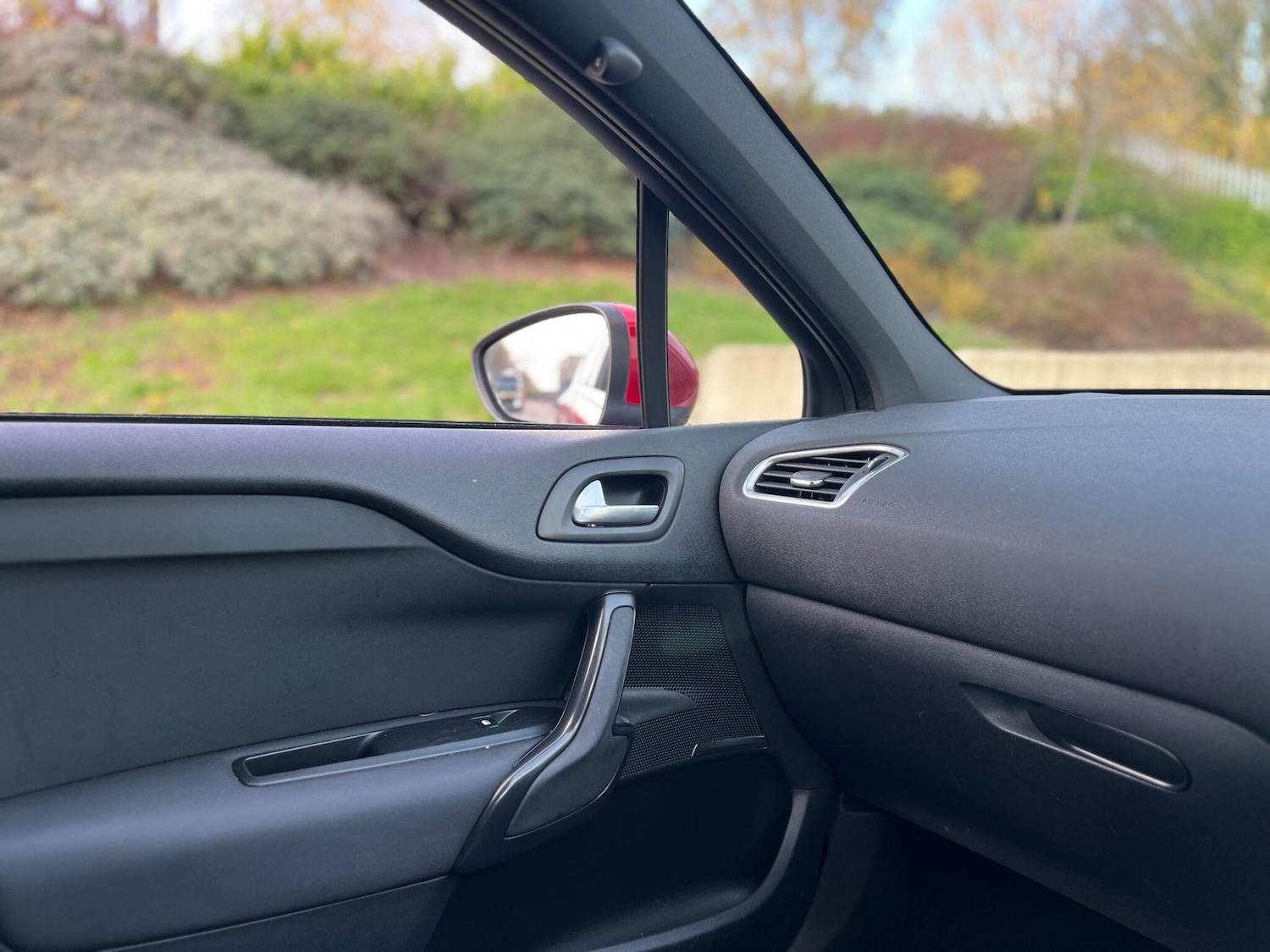 Used Citroen DS4 2013 for sale - 76584501: Photo 39