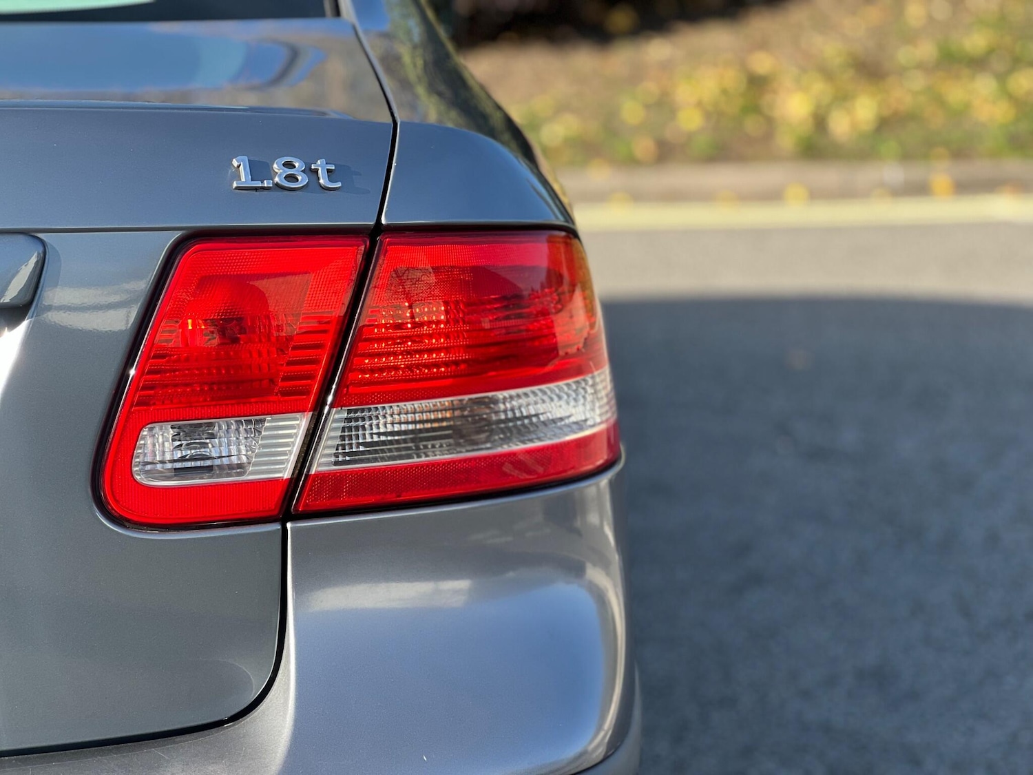 Used Saab 9-3 2006 for sale - 76389262: Photo 11