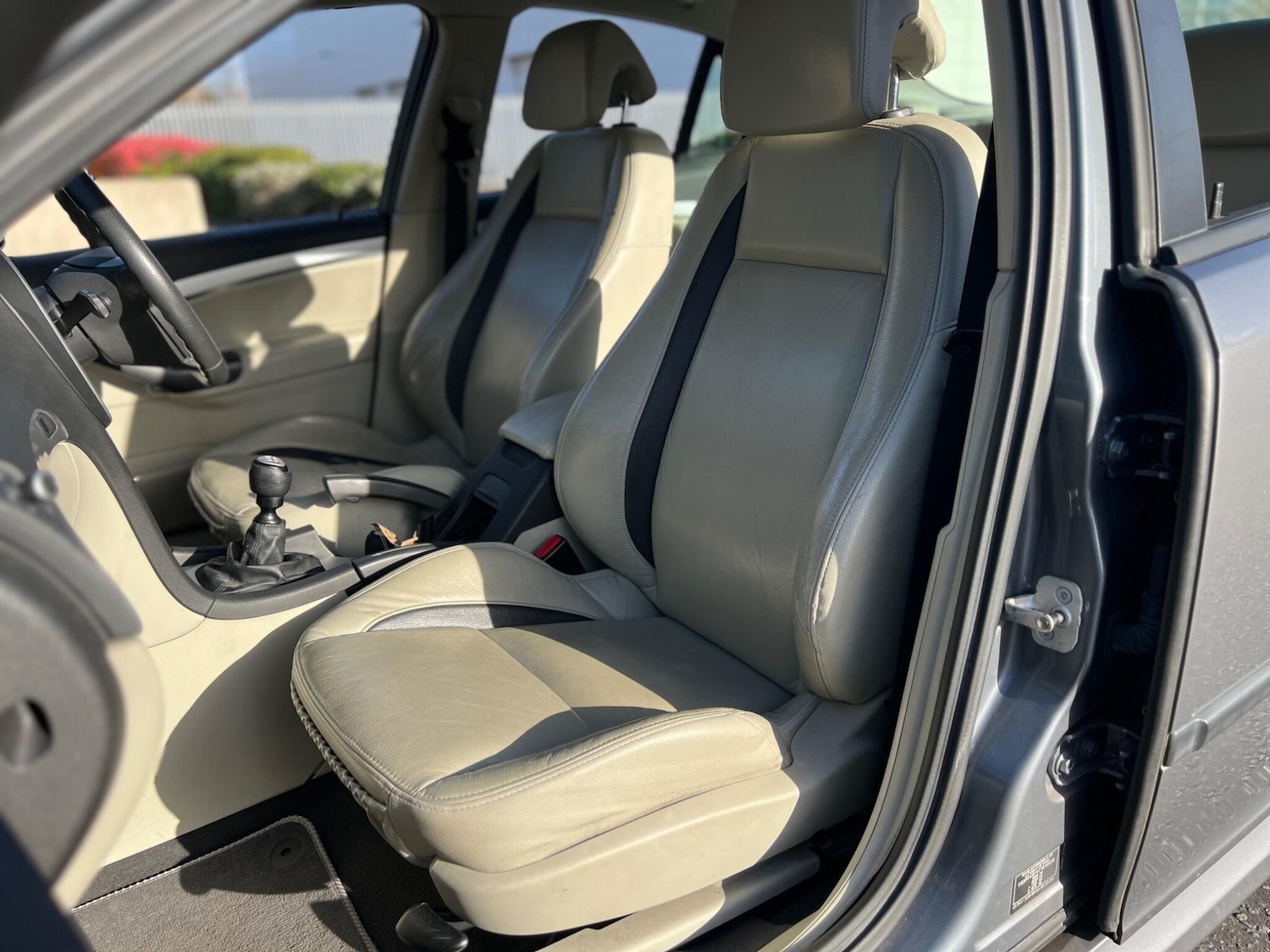 Used Saab 9-3 2006 for sale - 76389262: Photo 20