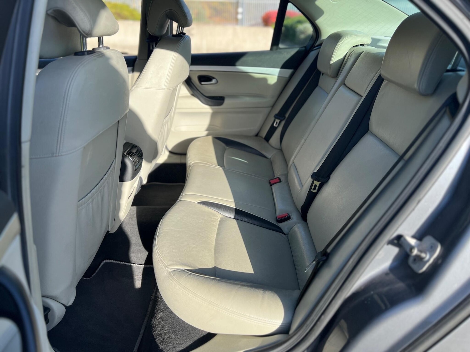 Used Saab 9-3 2006 for sale - 76389262: Photo 22