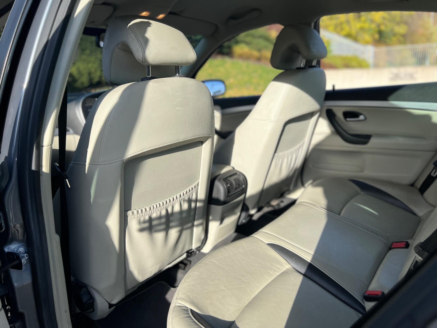 Used Saab 9-3 2006 for sale - 76389262: Photo 23