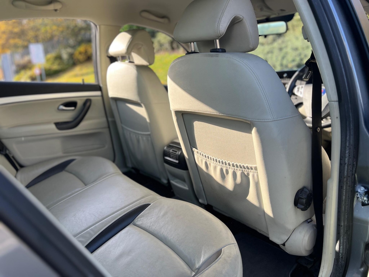 Used Saab 9-3 2006 for sale - 76389262: Photo 26