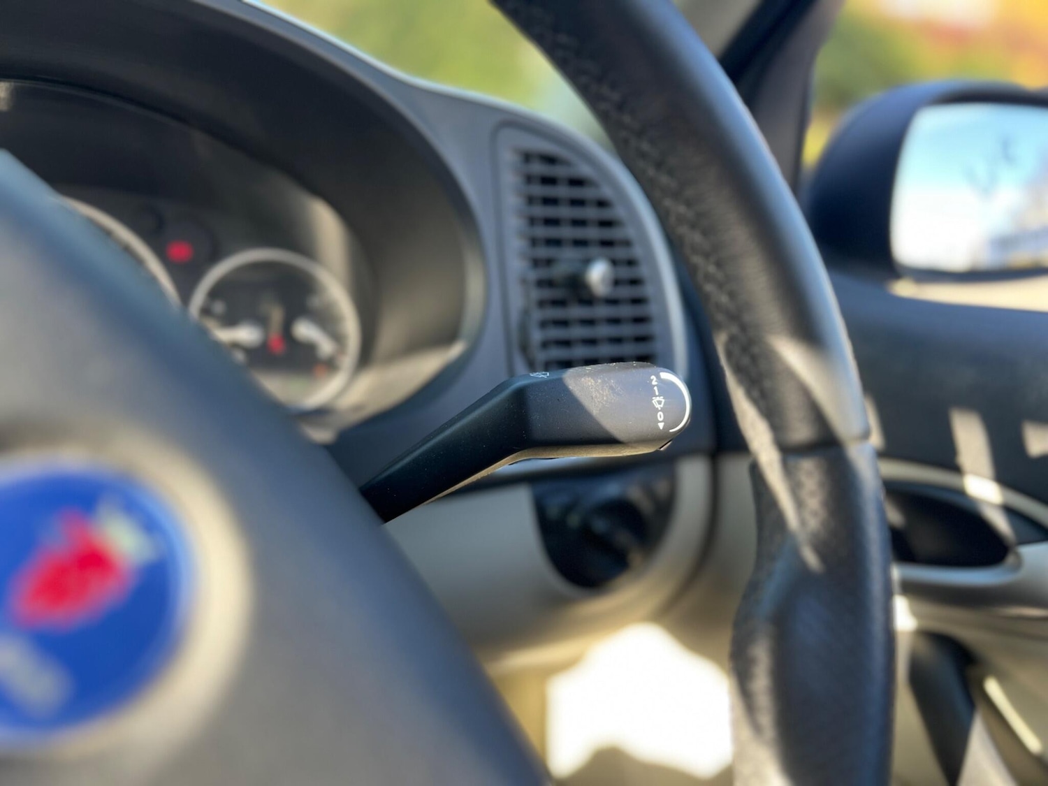 Used Saab 9-3 2006 for sale - 76389262: Photo 27