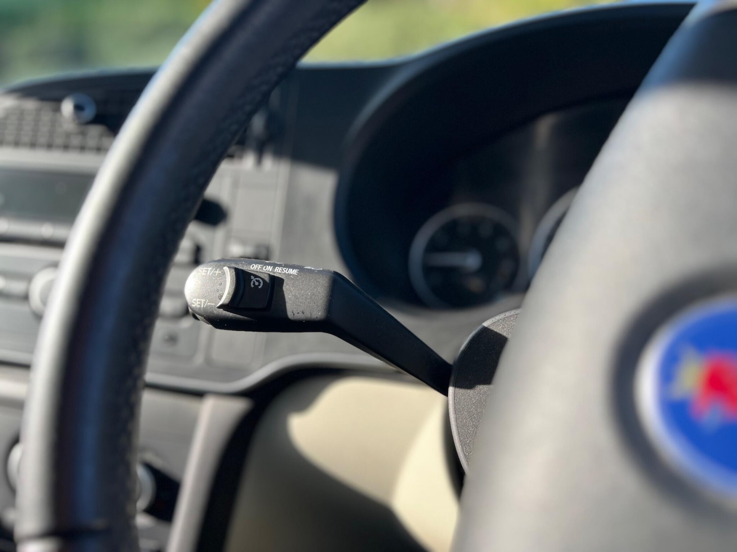 Used Saab 9-3 2006 for sale - 76389262: Photo 28