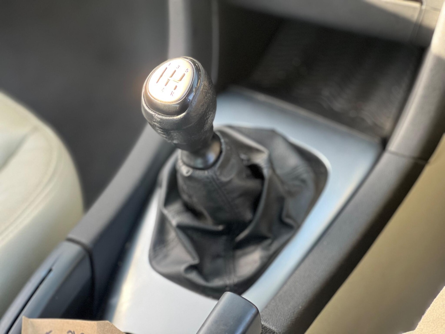 Used Saab 9-3 2006 for sale - 76389262: Photo 31