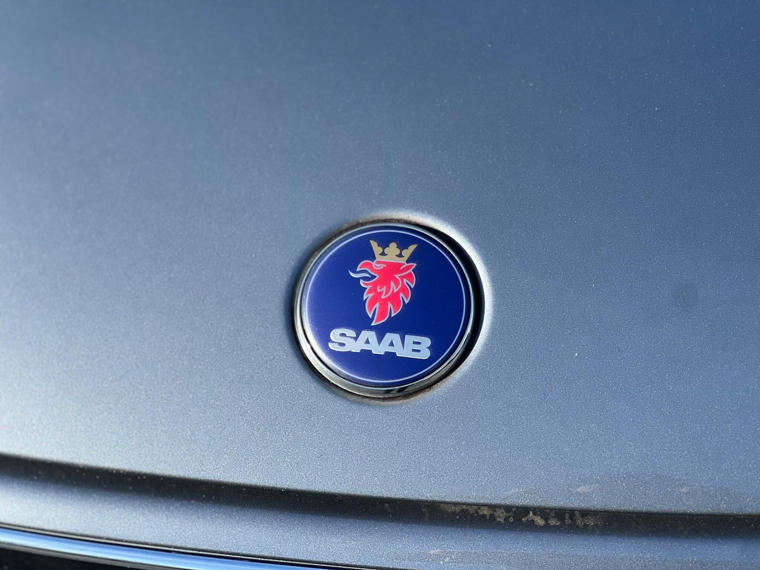 Used Saab 9-3 2006 for sale - 76389262: Photo 34