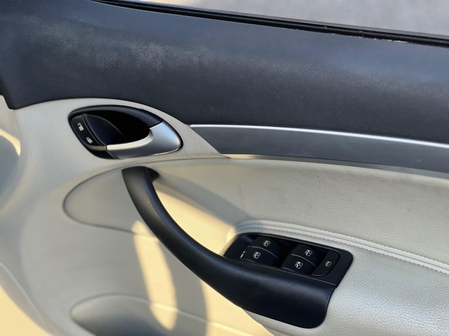 Used Saab 9-3 2006 for sale - 76389262: Photo 39