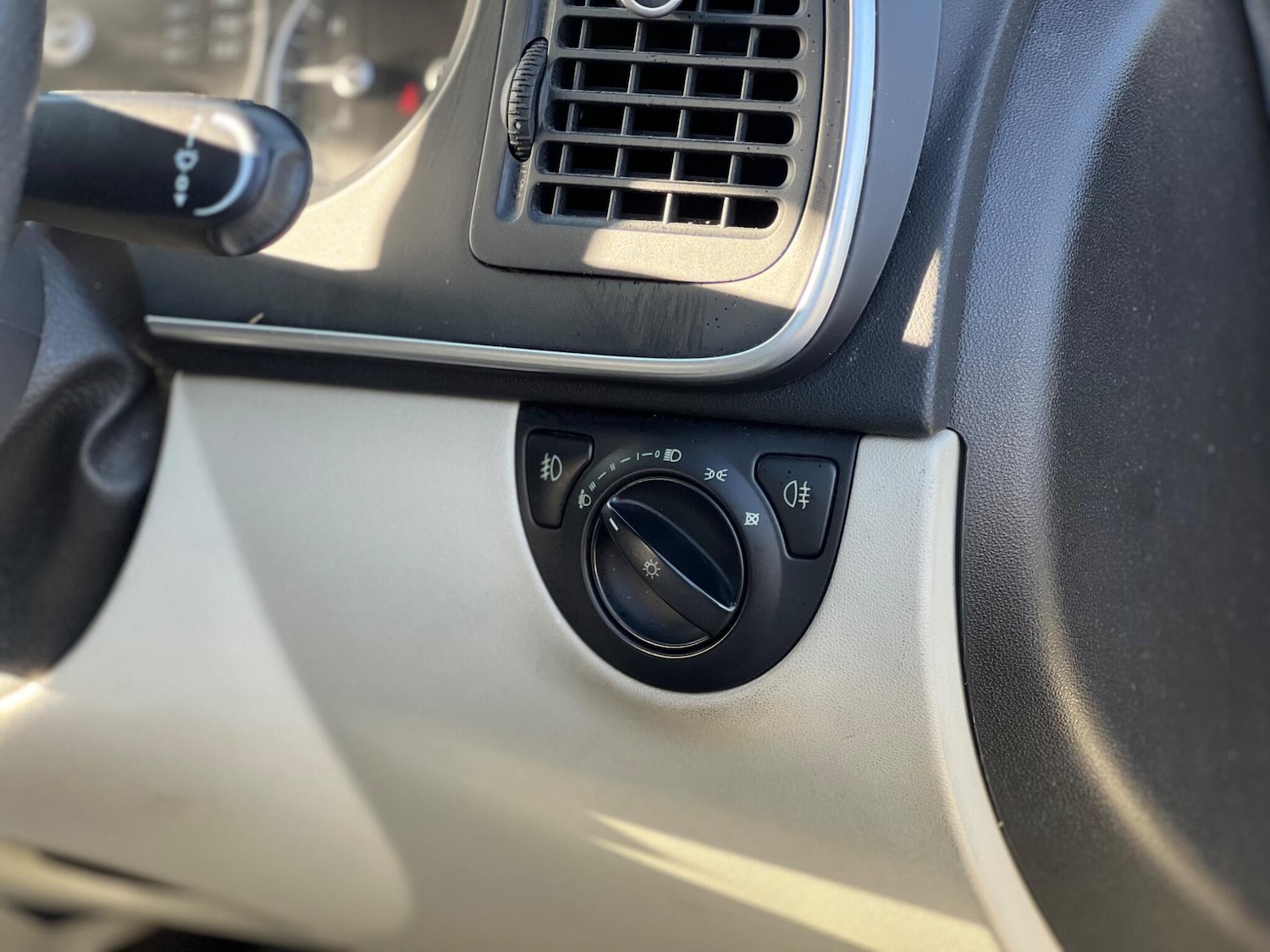 Used Saab 9-3 2006 for sale - 76389262: Photo 40