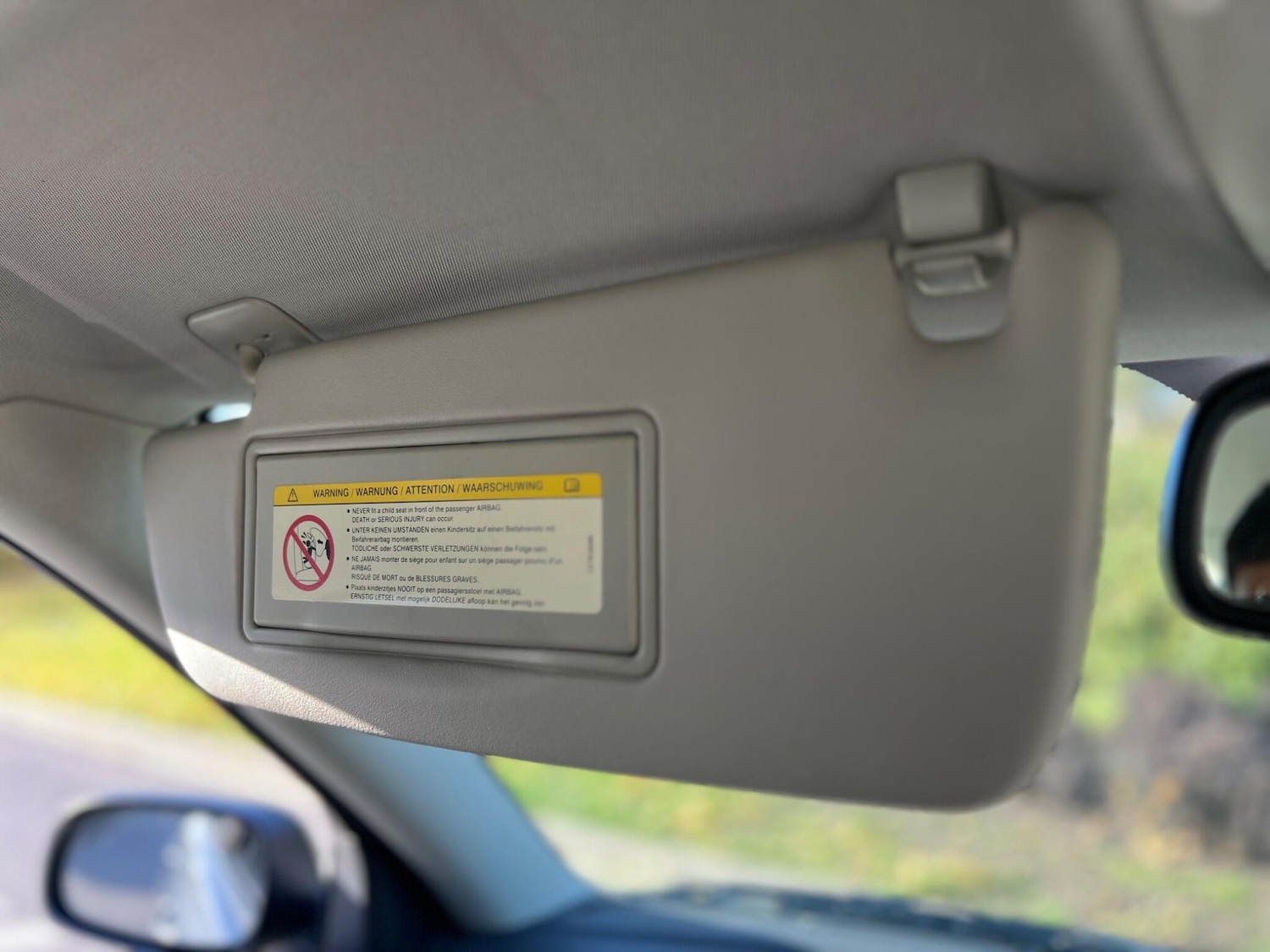 Used Saab 9-3 2006 for sale - 76389262: Photo 41