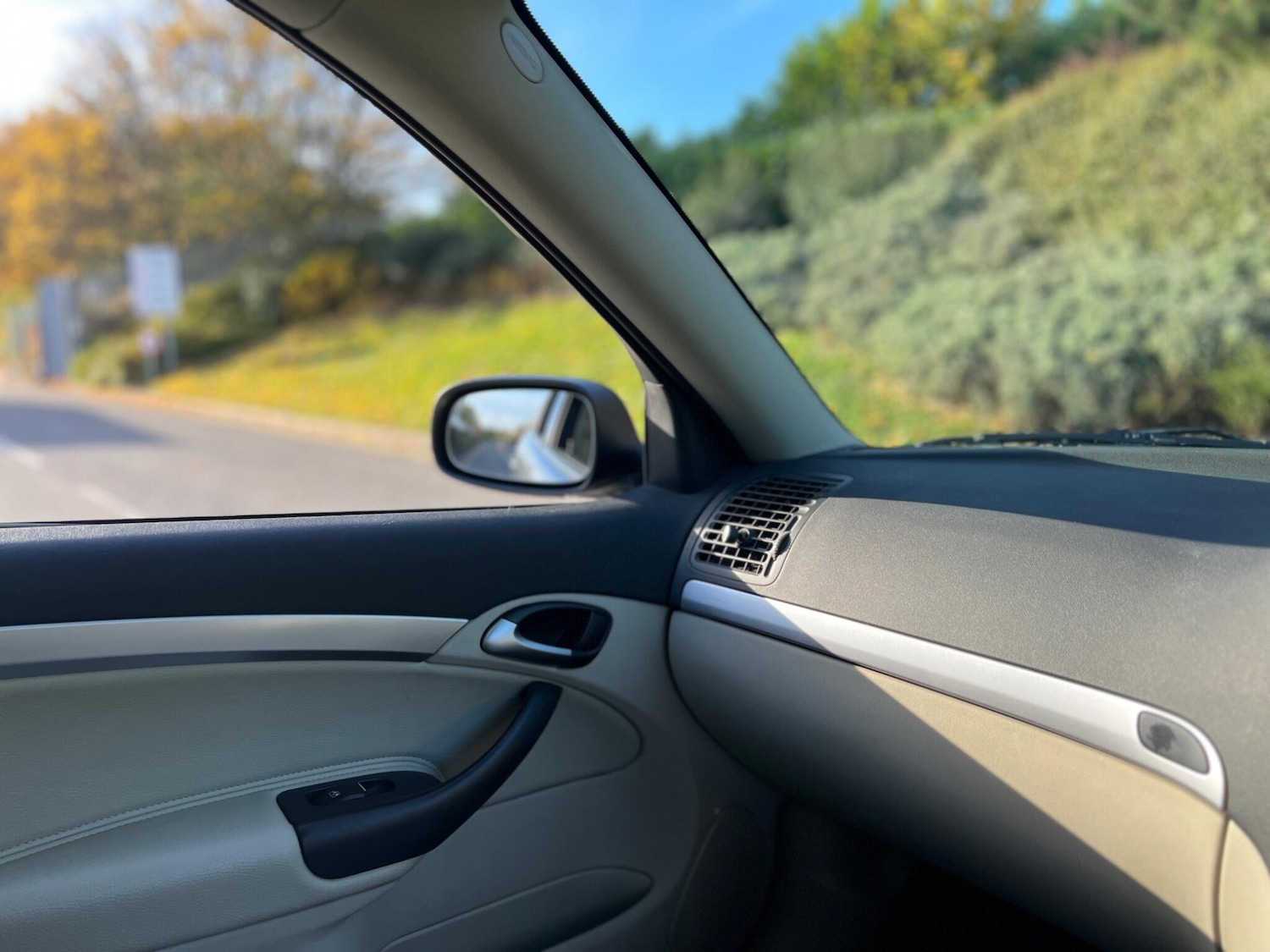 Used Saab 9-3 2006 for sale - 76389262: Photo 42