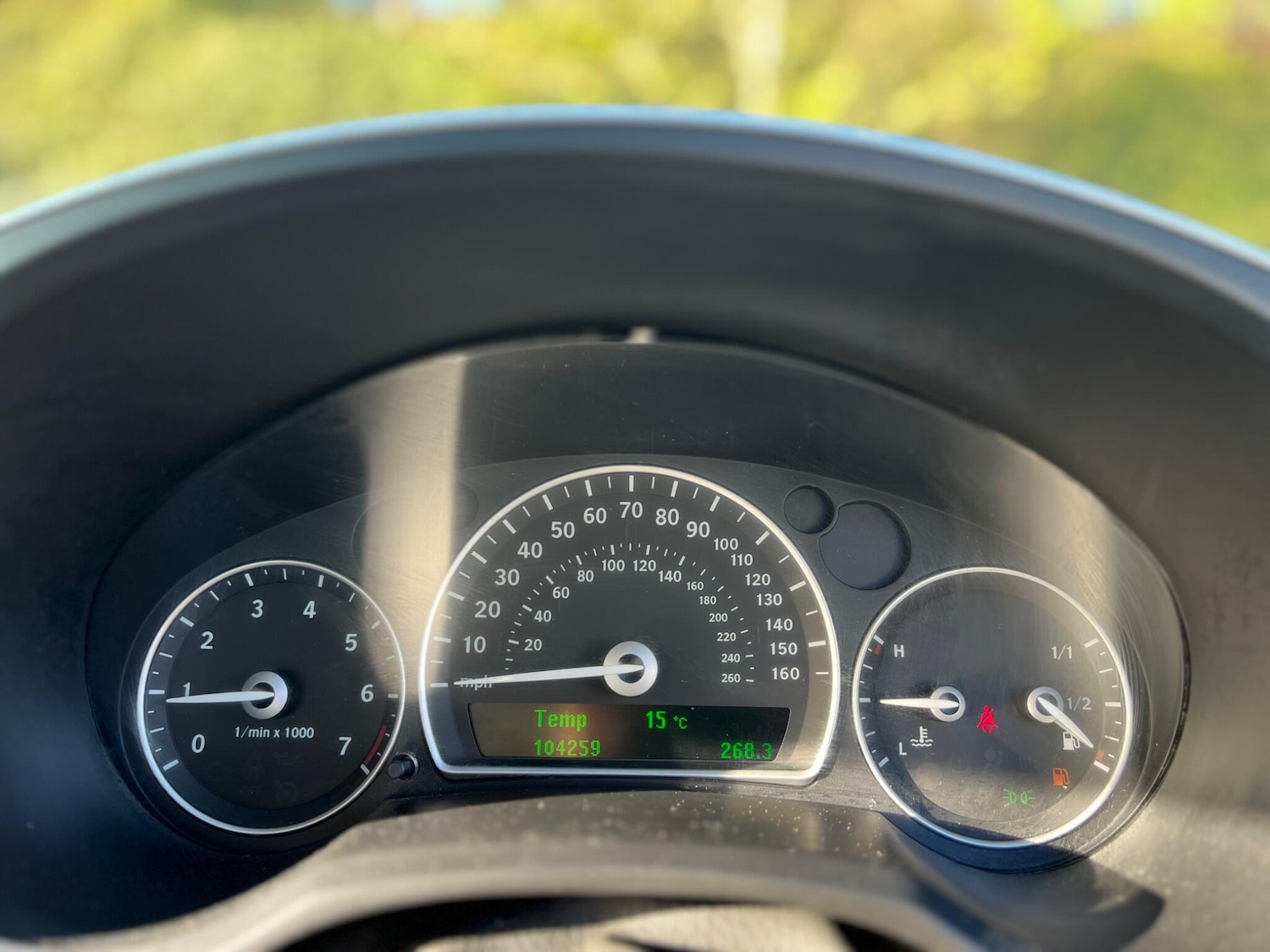 Used Saab 9-3 2006 for sale - 76389262: Photo 8