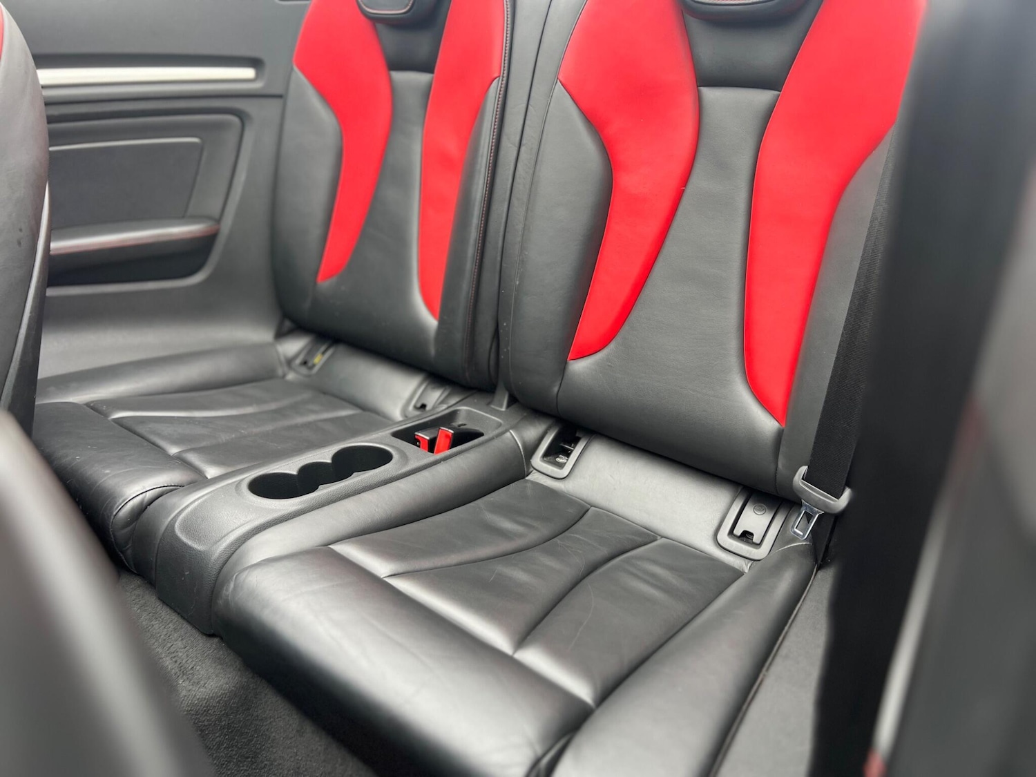 Used Audi A3 2015 for sale - 76689611: Photo 20