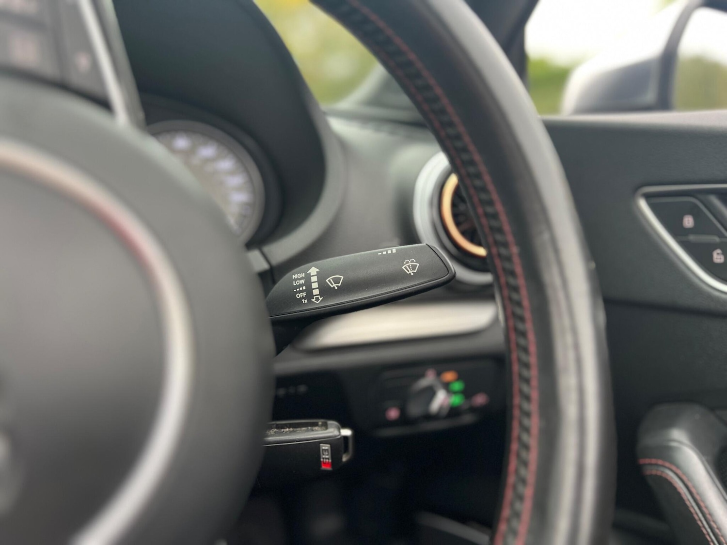 Used Audi A3 2015 for sale - 76689611: Photo 22