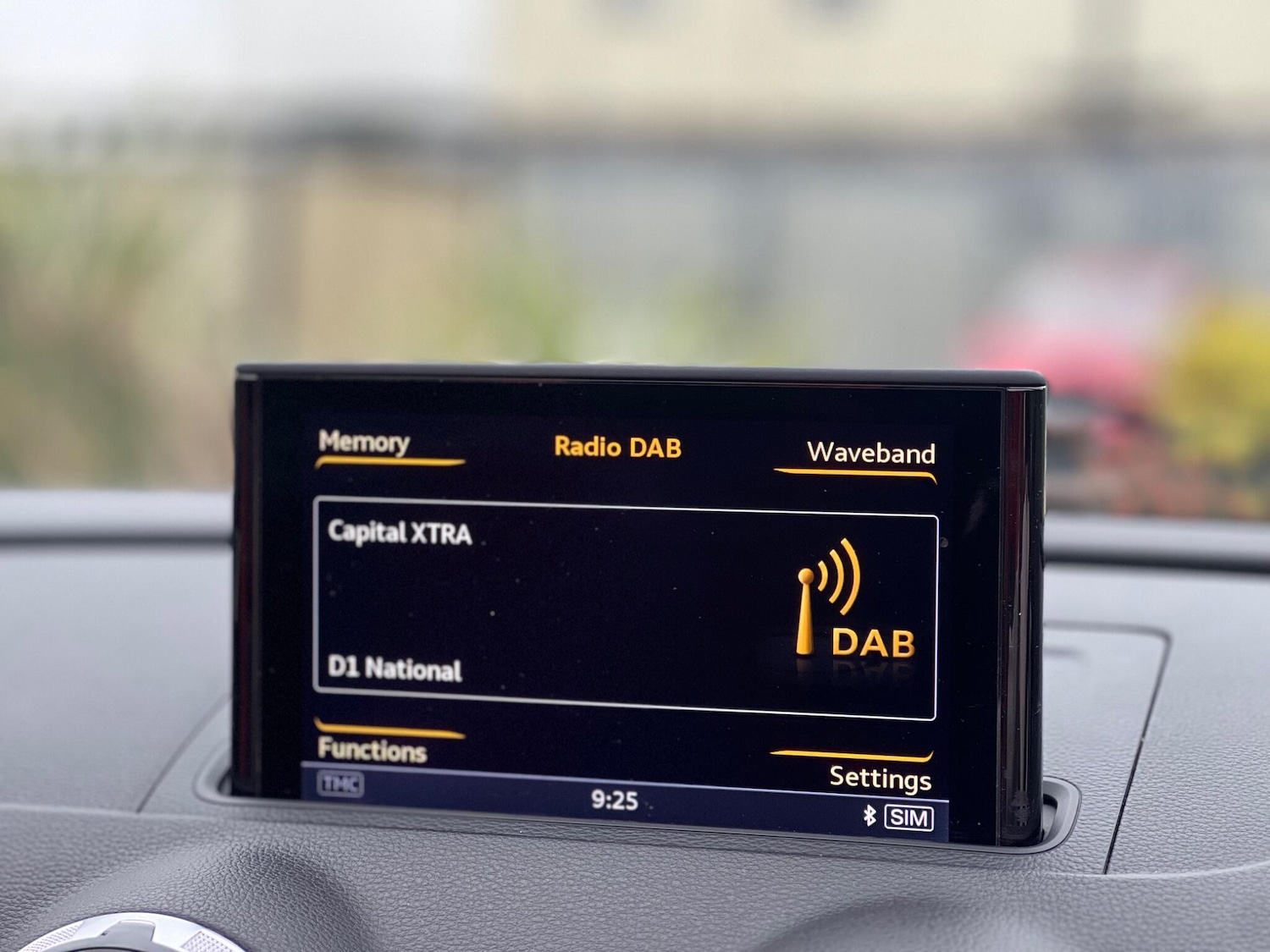 Used Audi A3 2015 for sale - 76689611: Photo 24