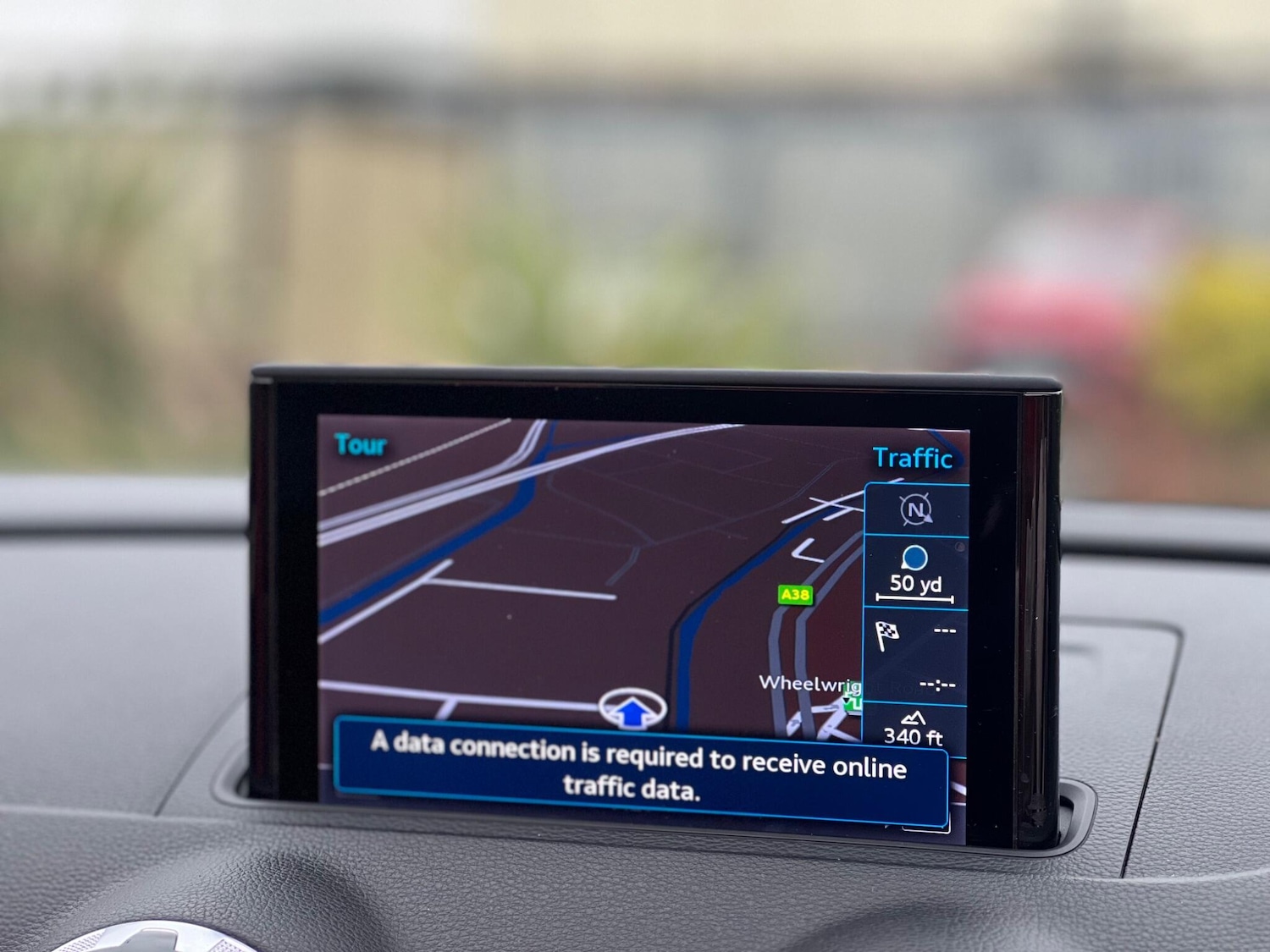 Used Audi A3 2015 for sale - 76689611: Photo 25