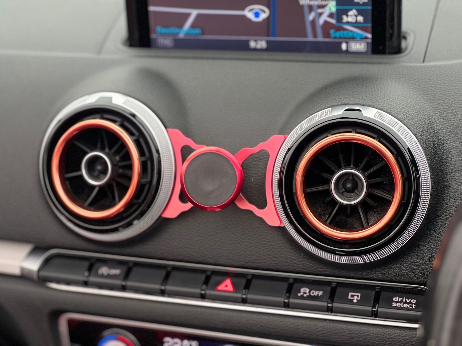 Used Audi A3 2015 for sale - 76689611: Photo 26