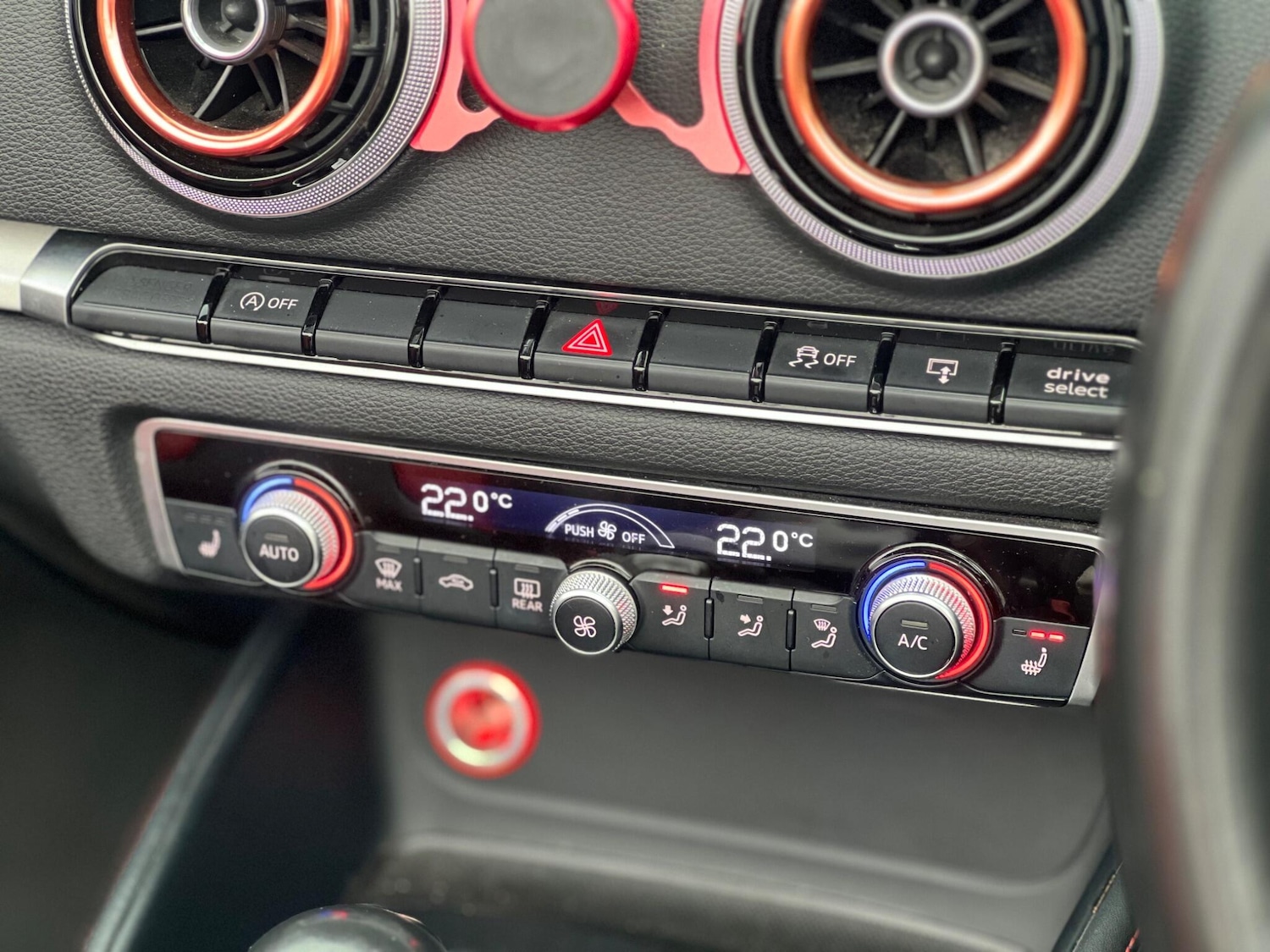 Used Audi A3 2015 for sale - 76689611: Photo 27