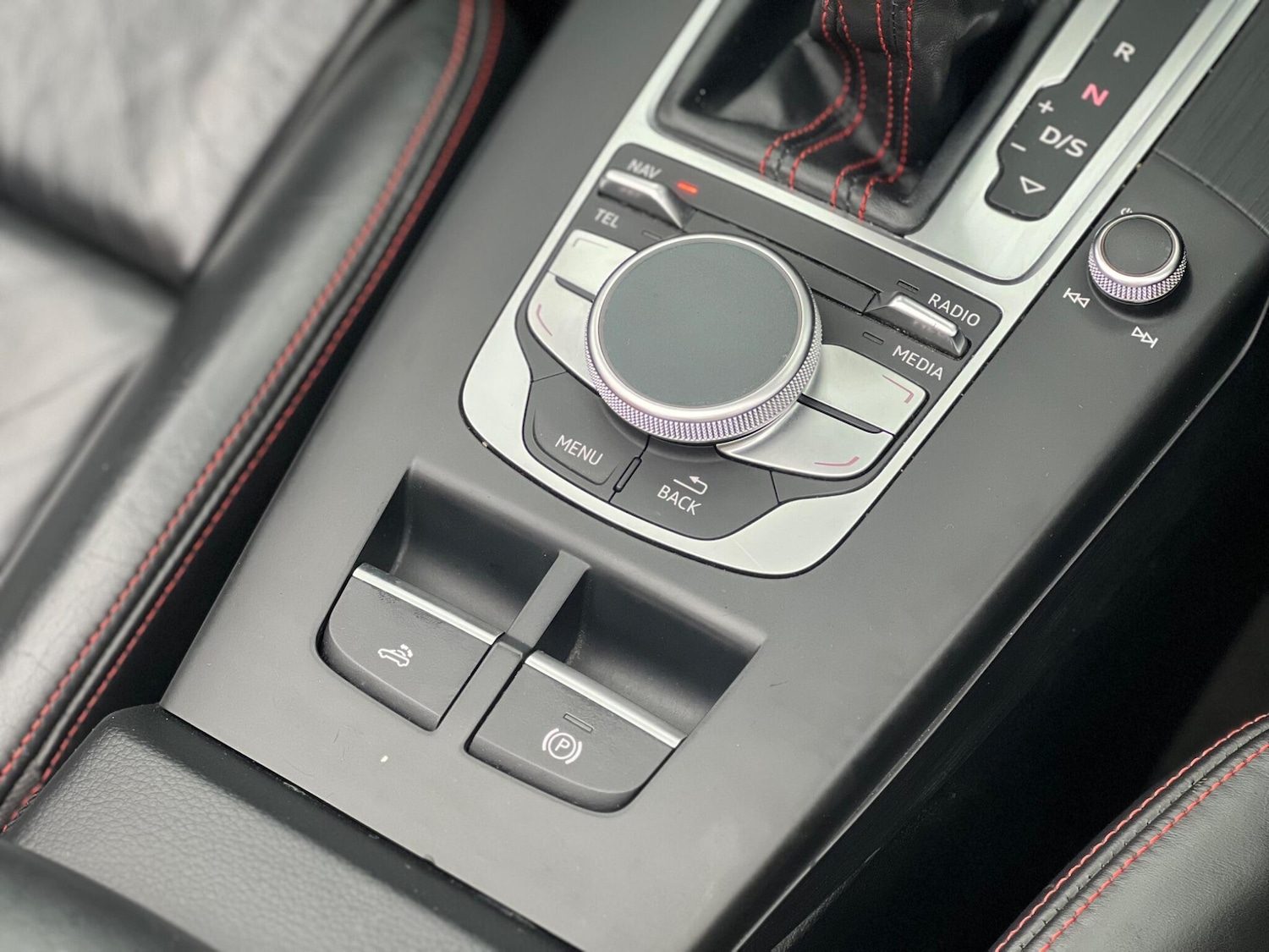 Used Audi A3 2015 for sale - 76689611: Photo 29