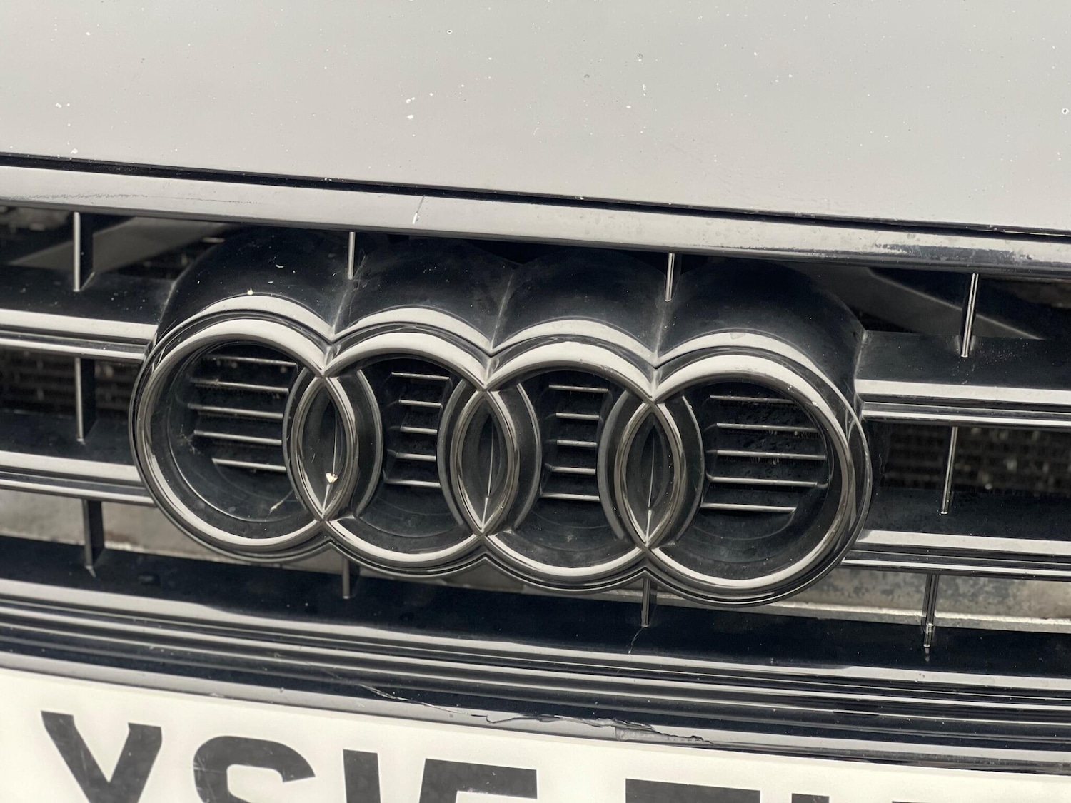 Used Audi A3 2015 for sale - 76689611: Photo 30