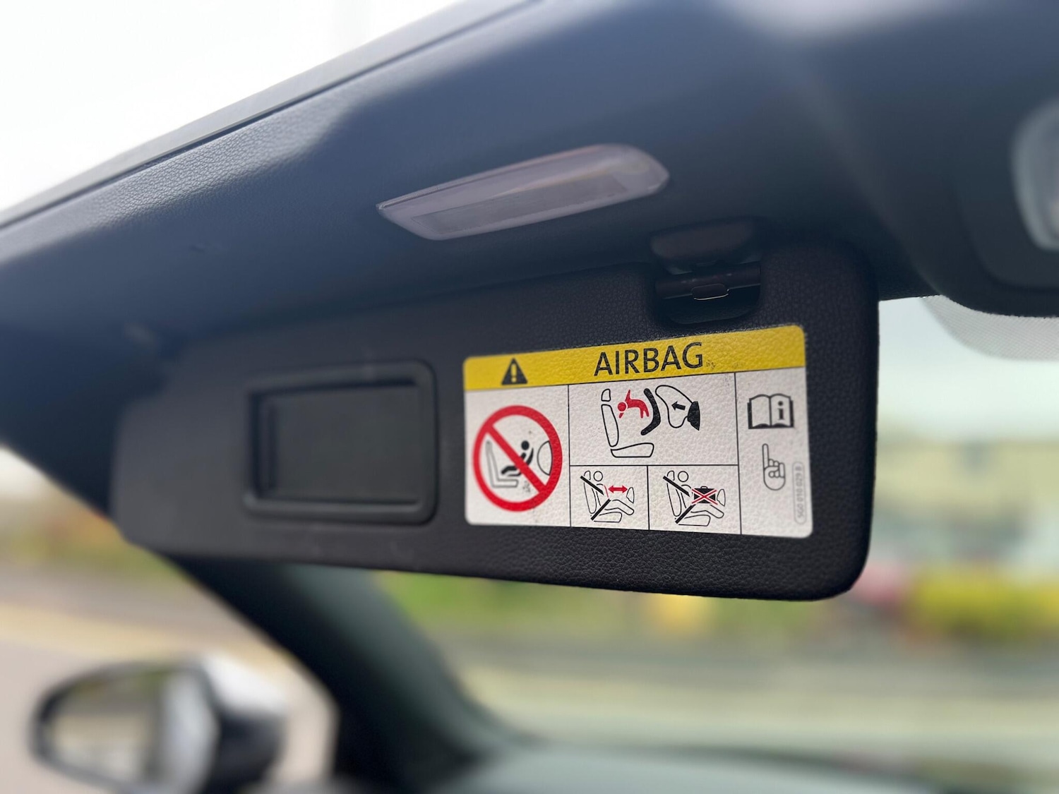 Used Audi A3 2015 for sale - 76689611: Photo 37