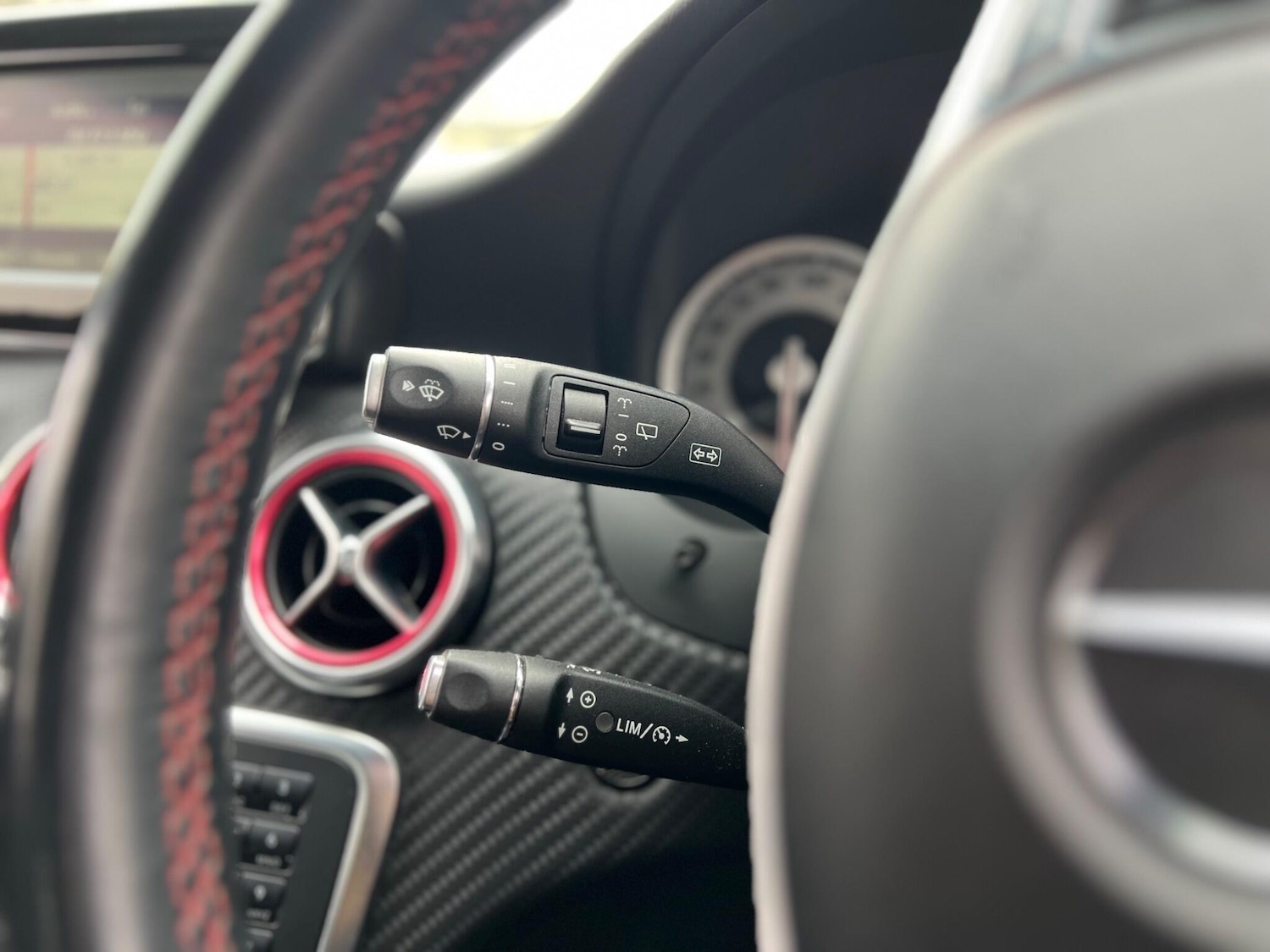 Used Mercedes-Benz A-Class 2014 for sale - 76306511: Photo 28
