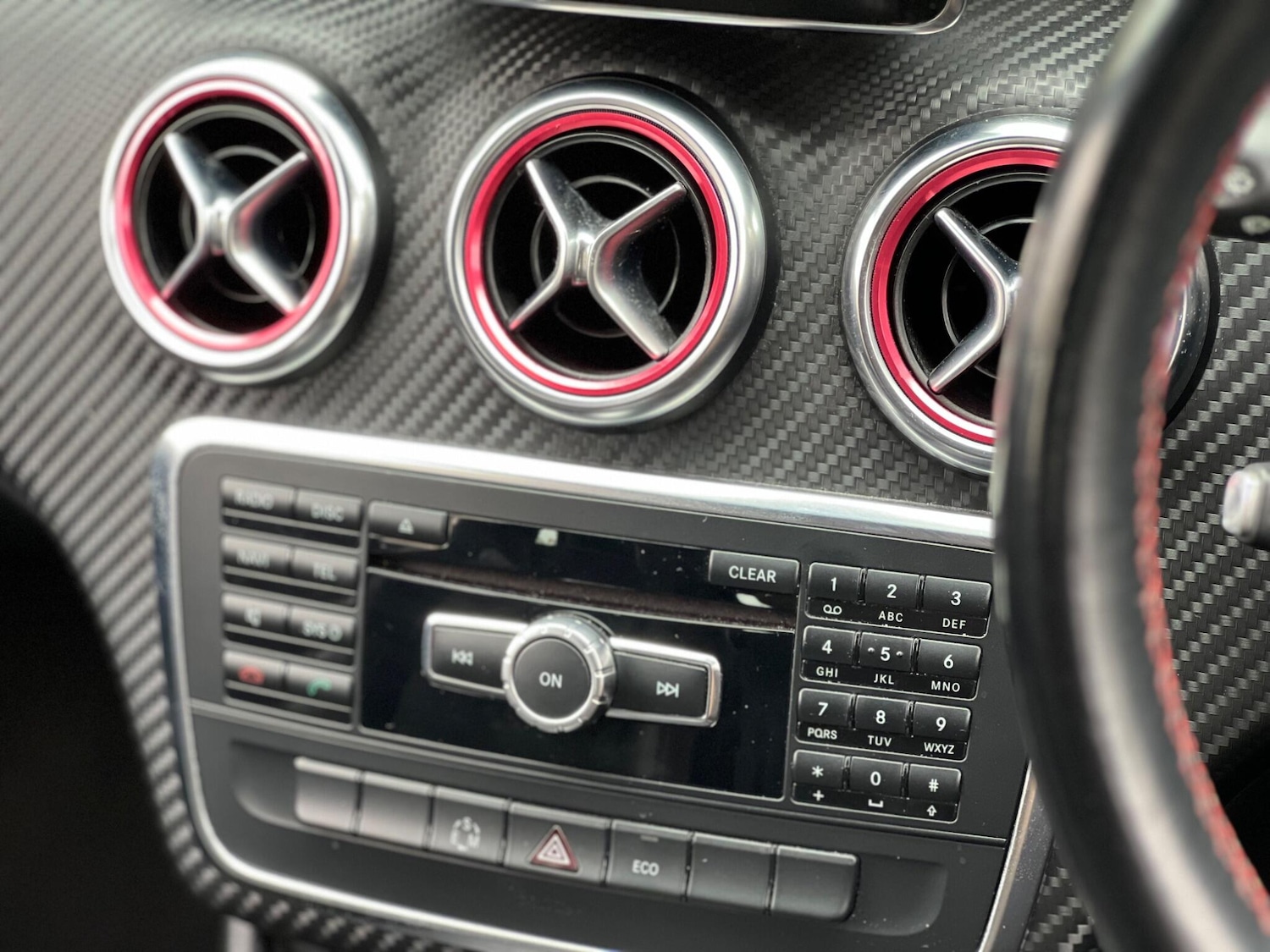 Used Mercedes-Benz A-Class 2014 for sale - 76306511: Photo 30