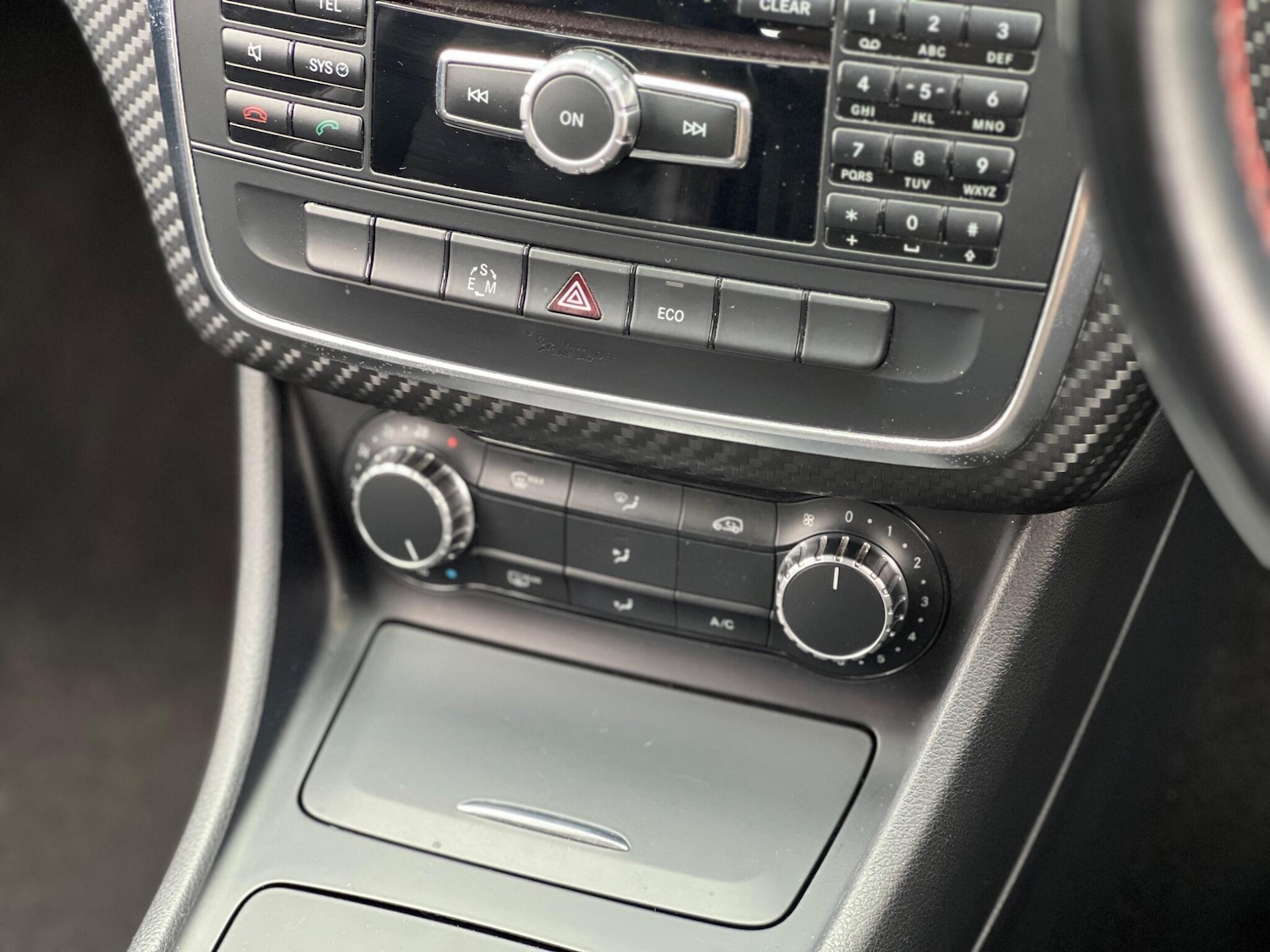 Used Mercedes-Benz A-Class 2014 for sale - 76306511: Photo 31