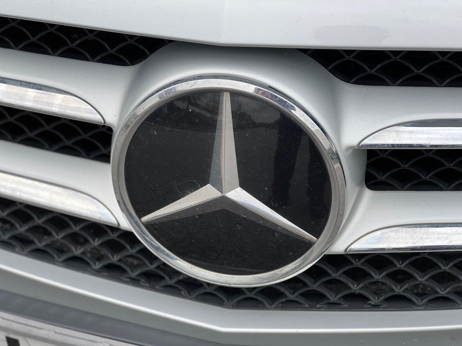 Used Mercedes-Benz A-Class 2014 for sale - 76306511: Photo 34