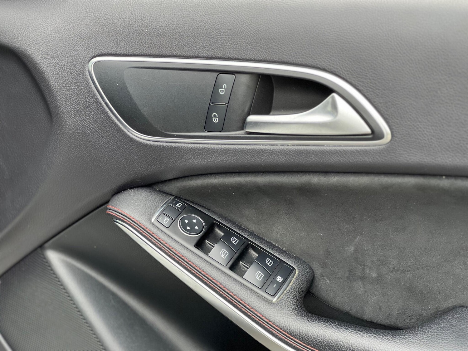 Used Mercedes-Benz A-Class 2014 for sale - 76306511: Photo 39