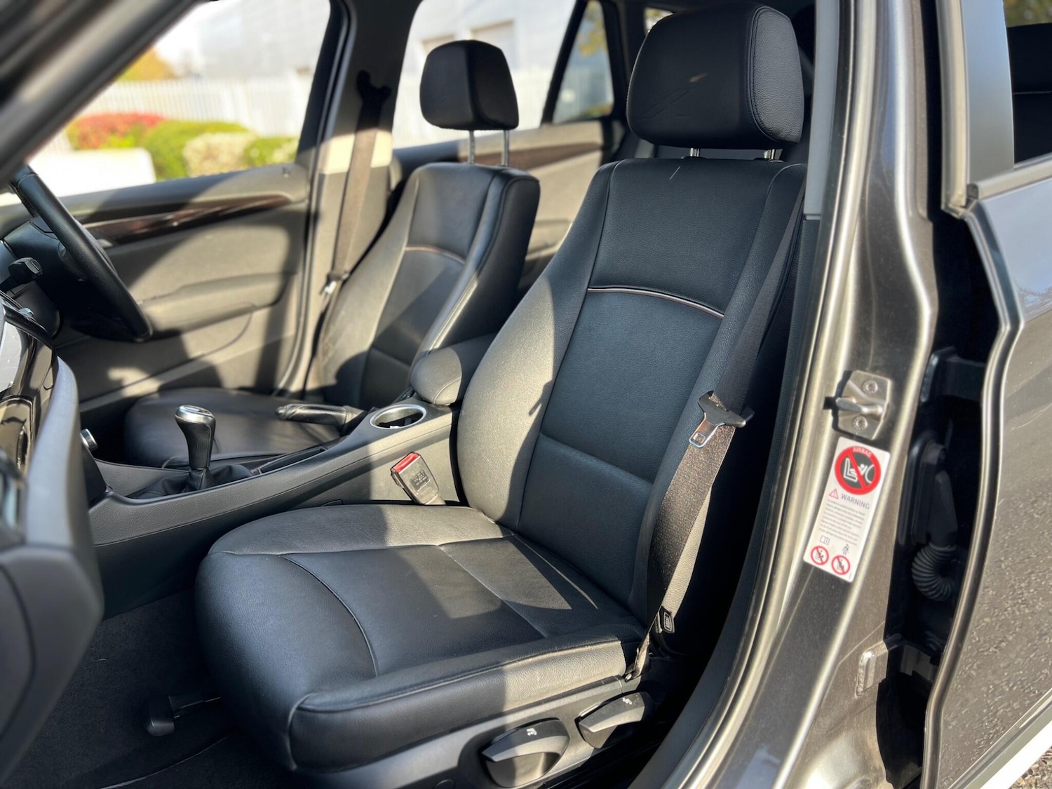 Used BMW X1 2014 for sale - 76084447: Photo 20