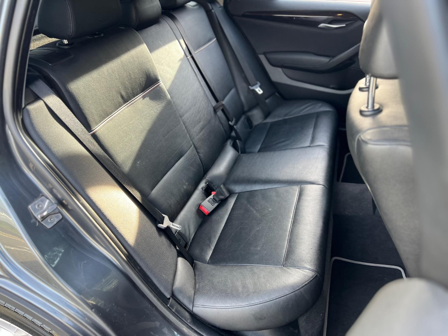 Used BMW X1 2014 for sale - 76084447: Photo 24