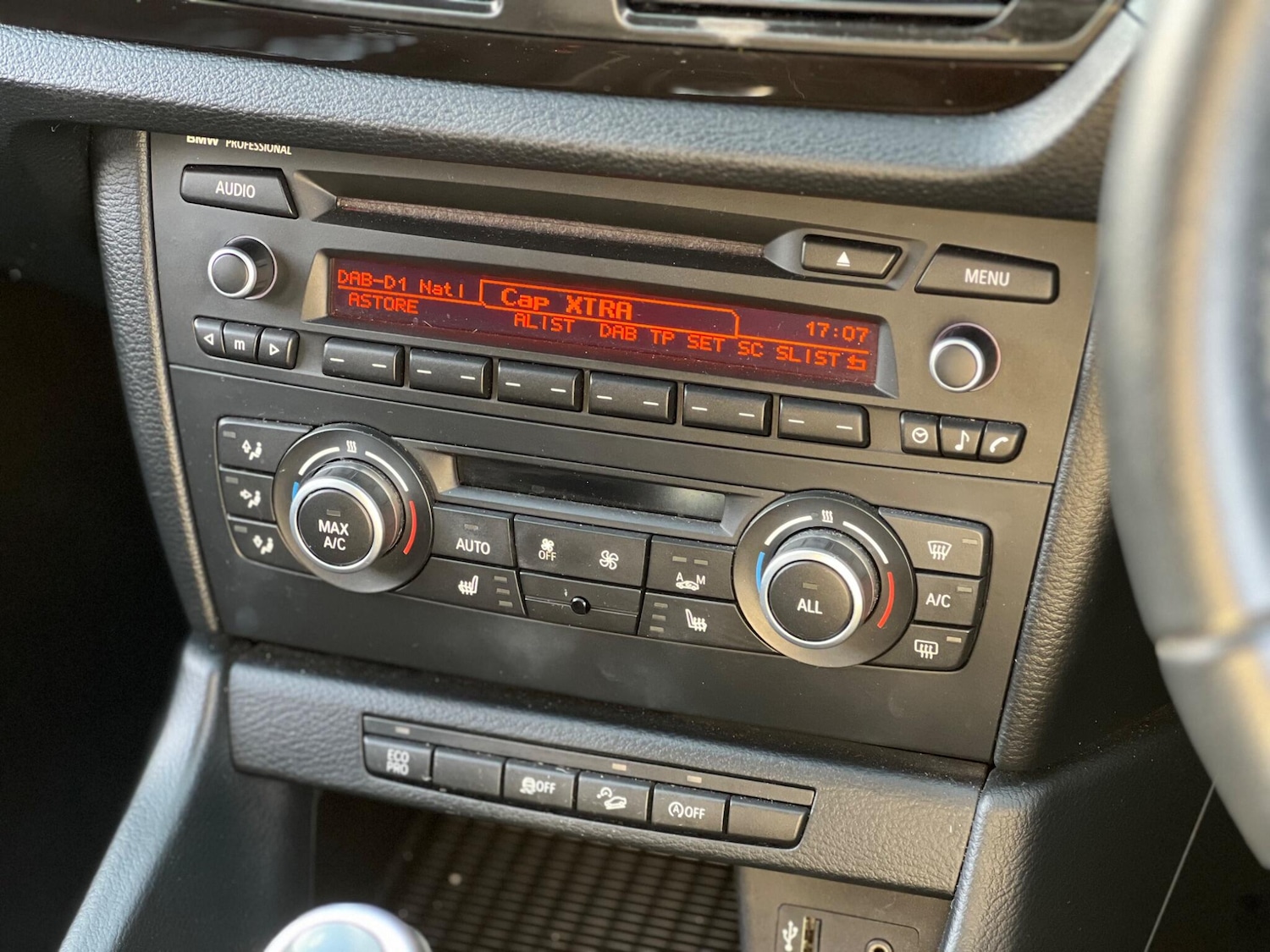 Used BMW X1 2014 for sale - 76084447: Photo 30