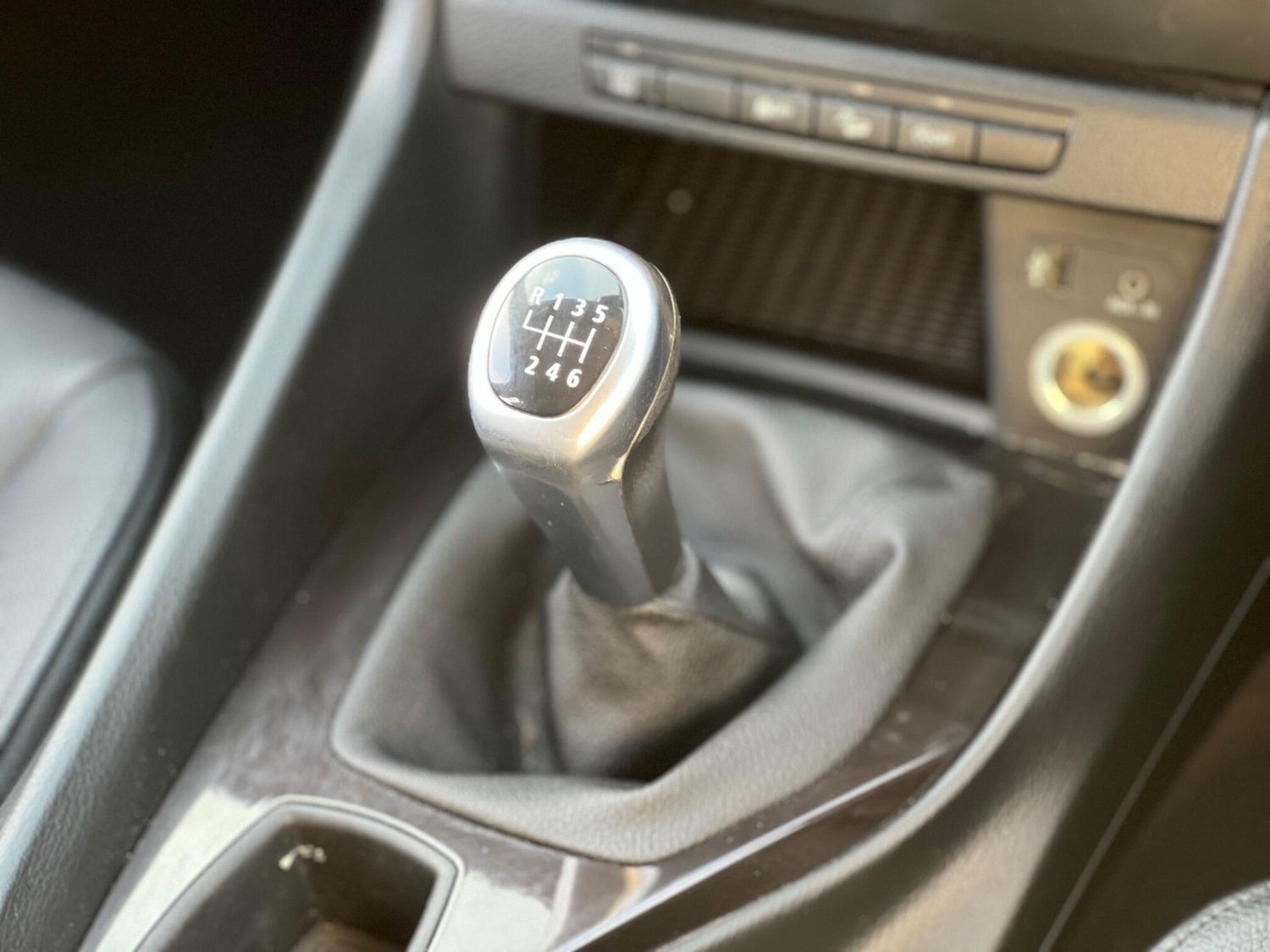 Used BMW X1 2014 for sale - 76084447: Photo 31