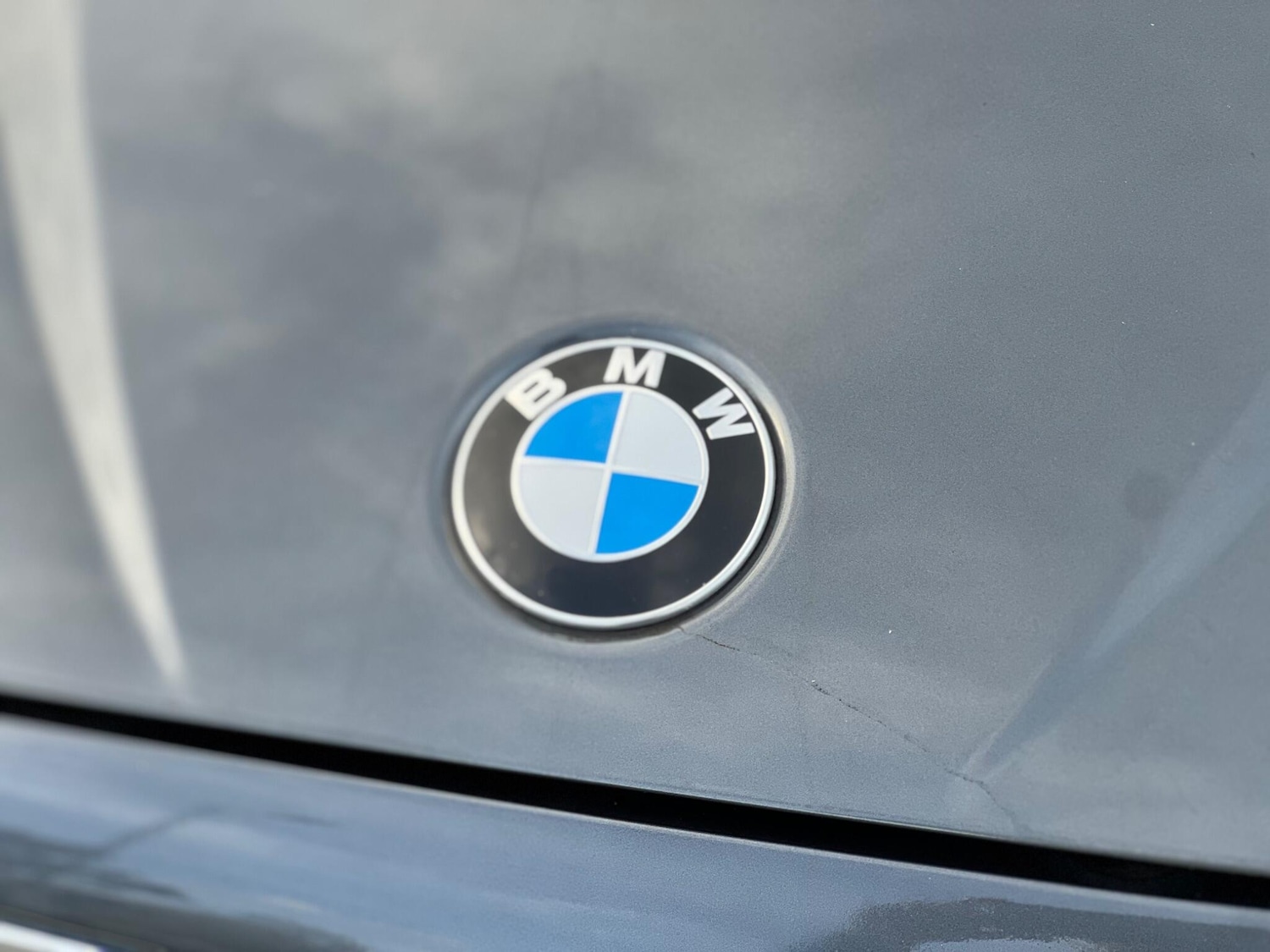 Used BMW X1 2014 for sale - 76084447: Photo 34