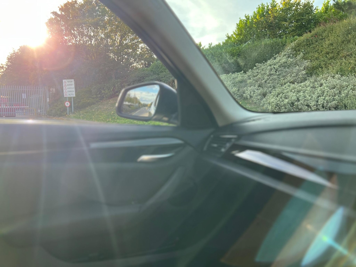 Used BMW X1 2014 for sale - 76084447: Photo 43