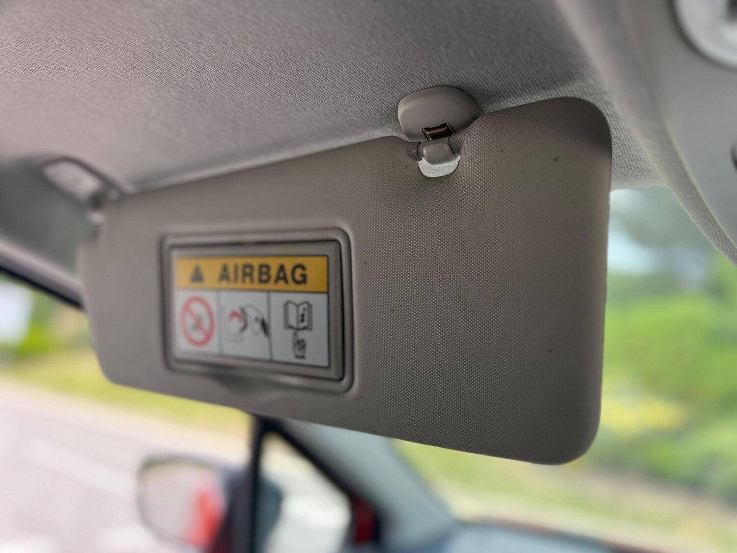 Used Renault Clio for sale - 77722844: Photo 39