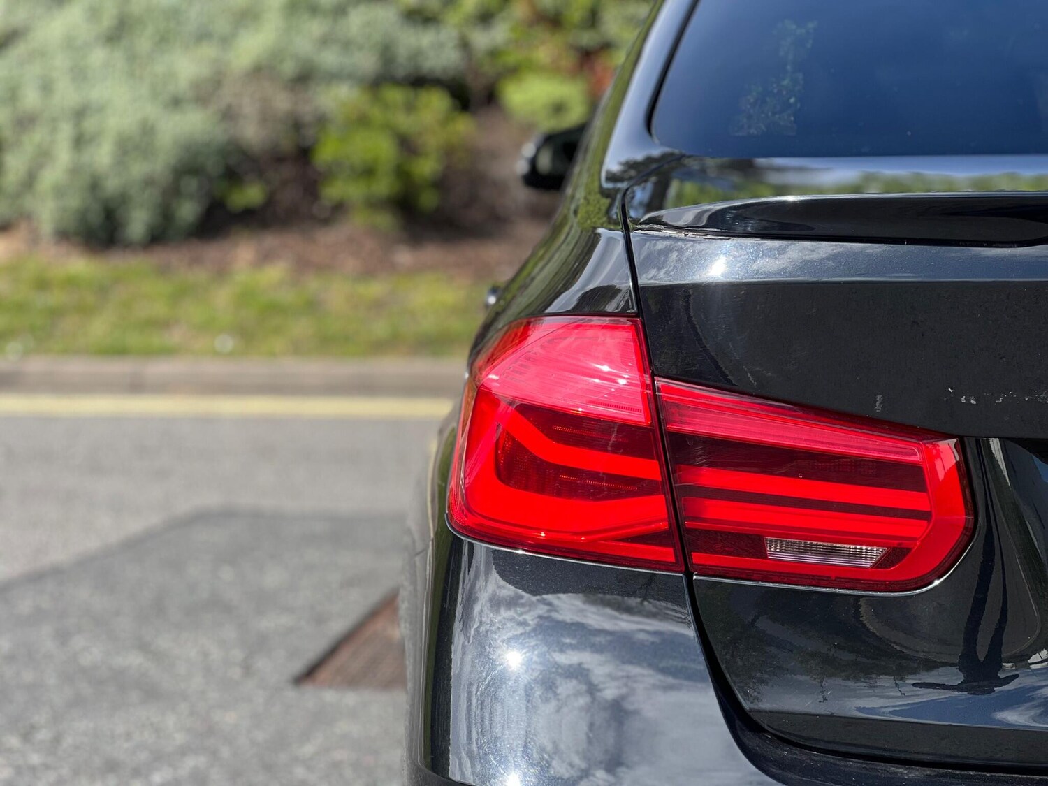 Used BMW 3 Series for sale - 78214764: Photo 12