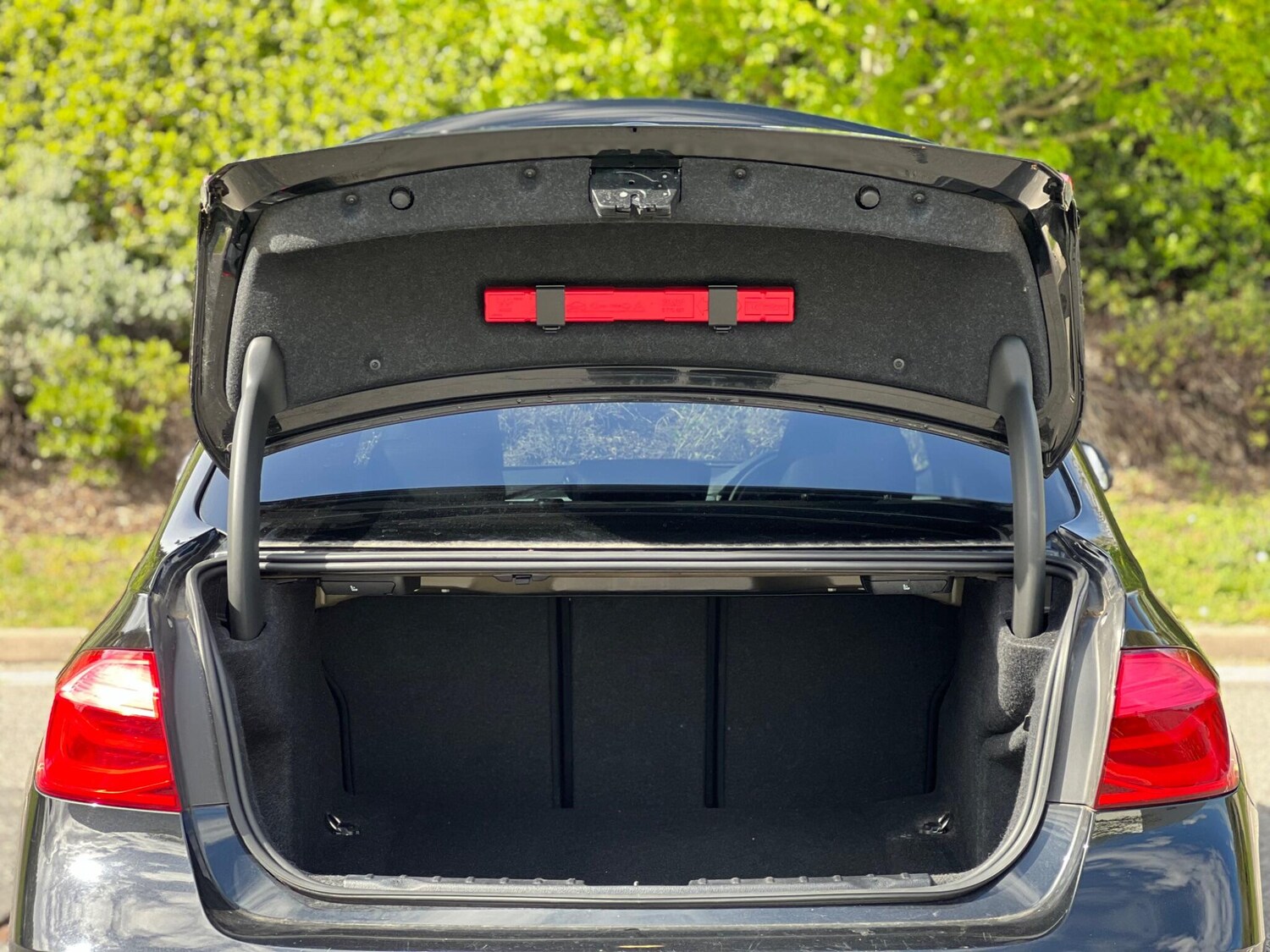 Used BMW 3 Series for sale - 78214764: Photo 15