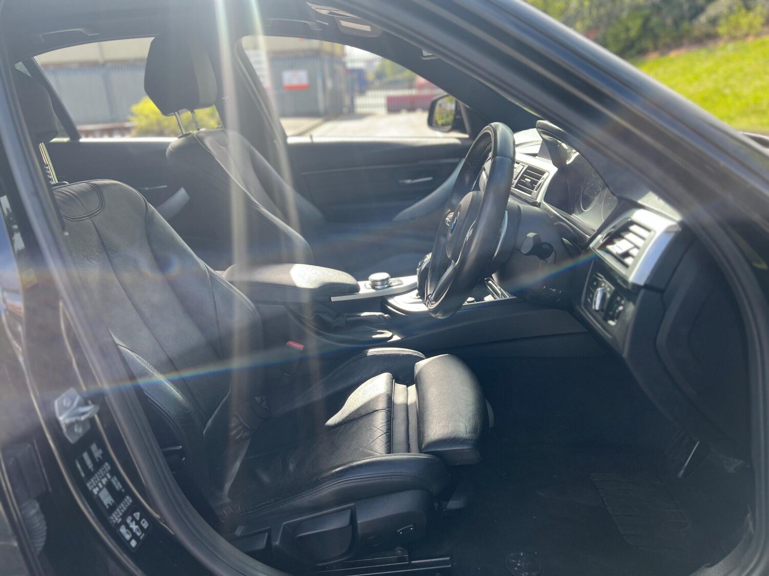 Used BMW 3 Series for sale - 78214764: Photo 16