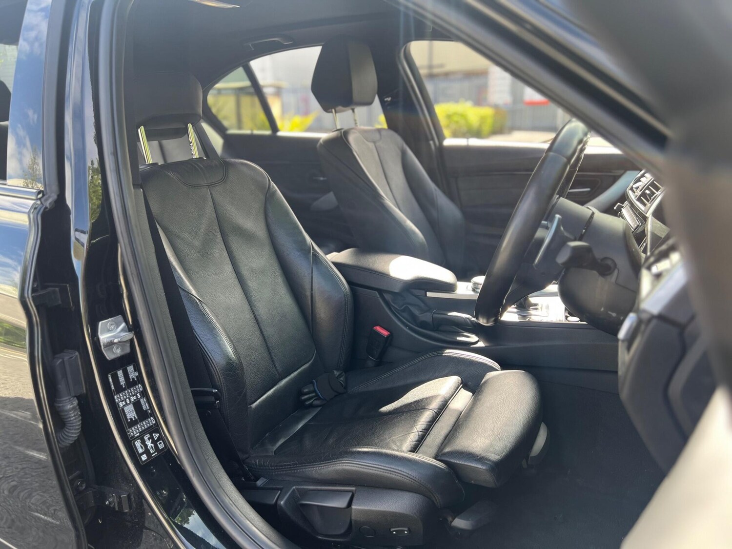 Used BMW 3 Series for sale - 78214764: Photo 17