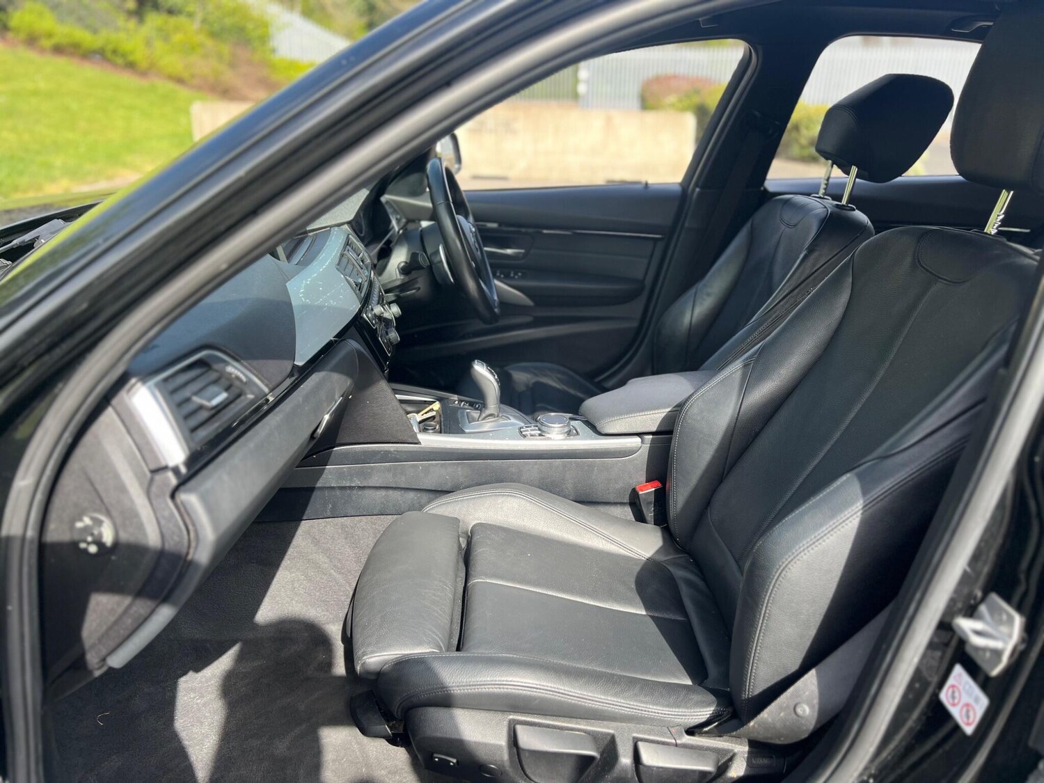 Used BMW 3 Series for sale - 78214764: Photo 18