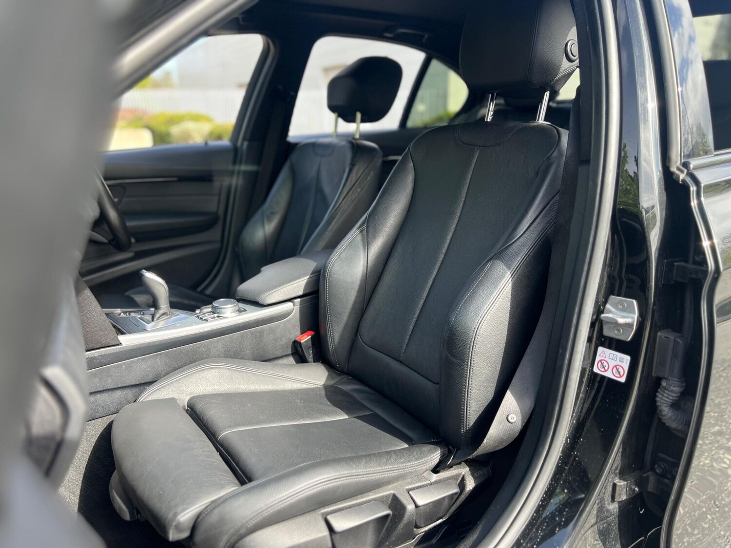 Used BMW 3 Series for sale - 78214764: Photo 19