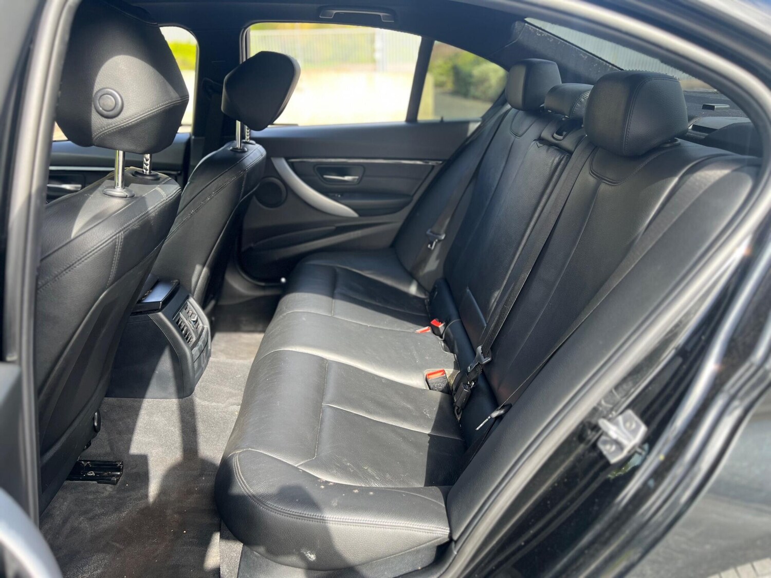 Used BMW 3 Series for sale - 78214764: Photo 21