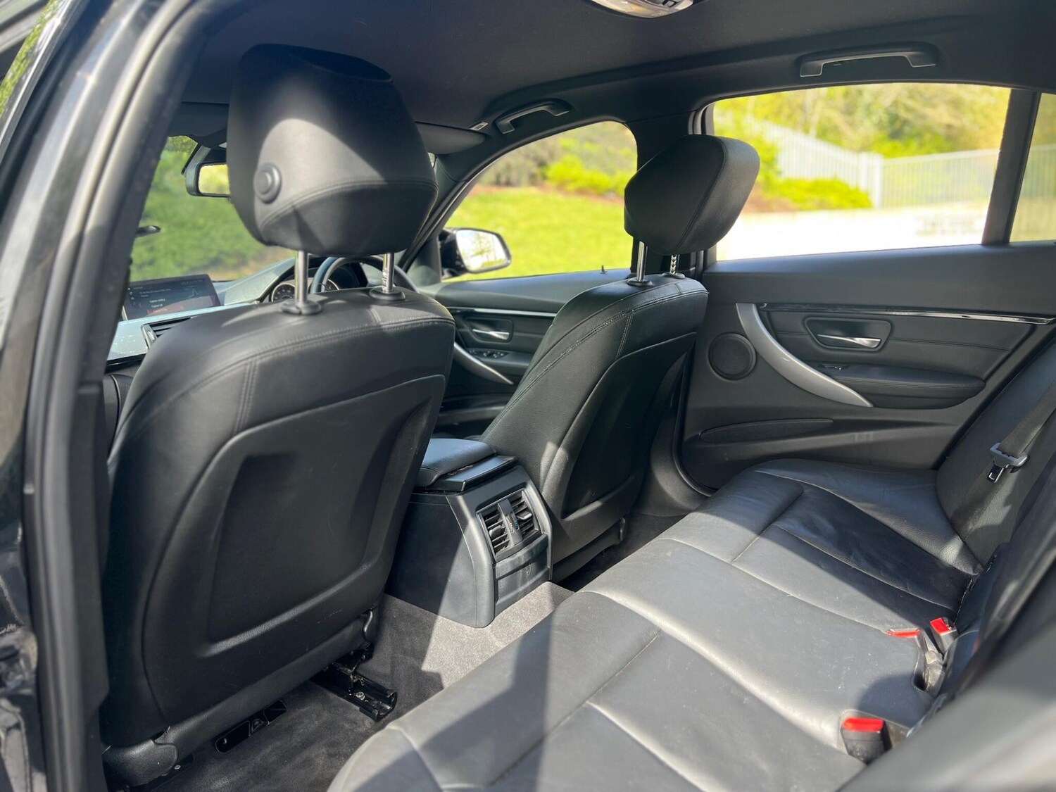 Used BMW 3 Series for sale - 78214764: Photo 22