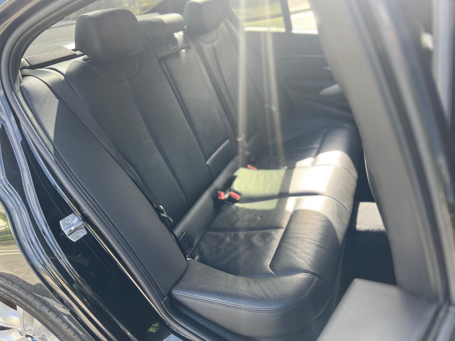 Used BMW 3 Series for sale - 78214764: Photo 23