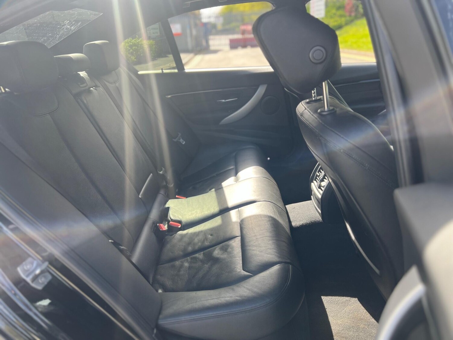 Used BMW 3 Series for sale - 78214764: Photo 24