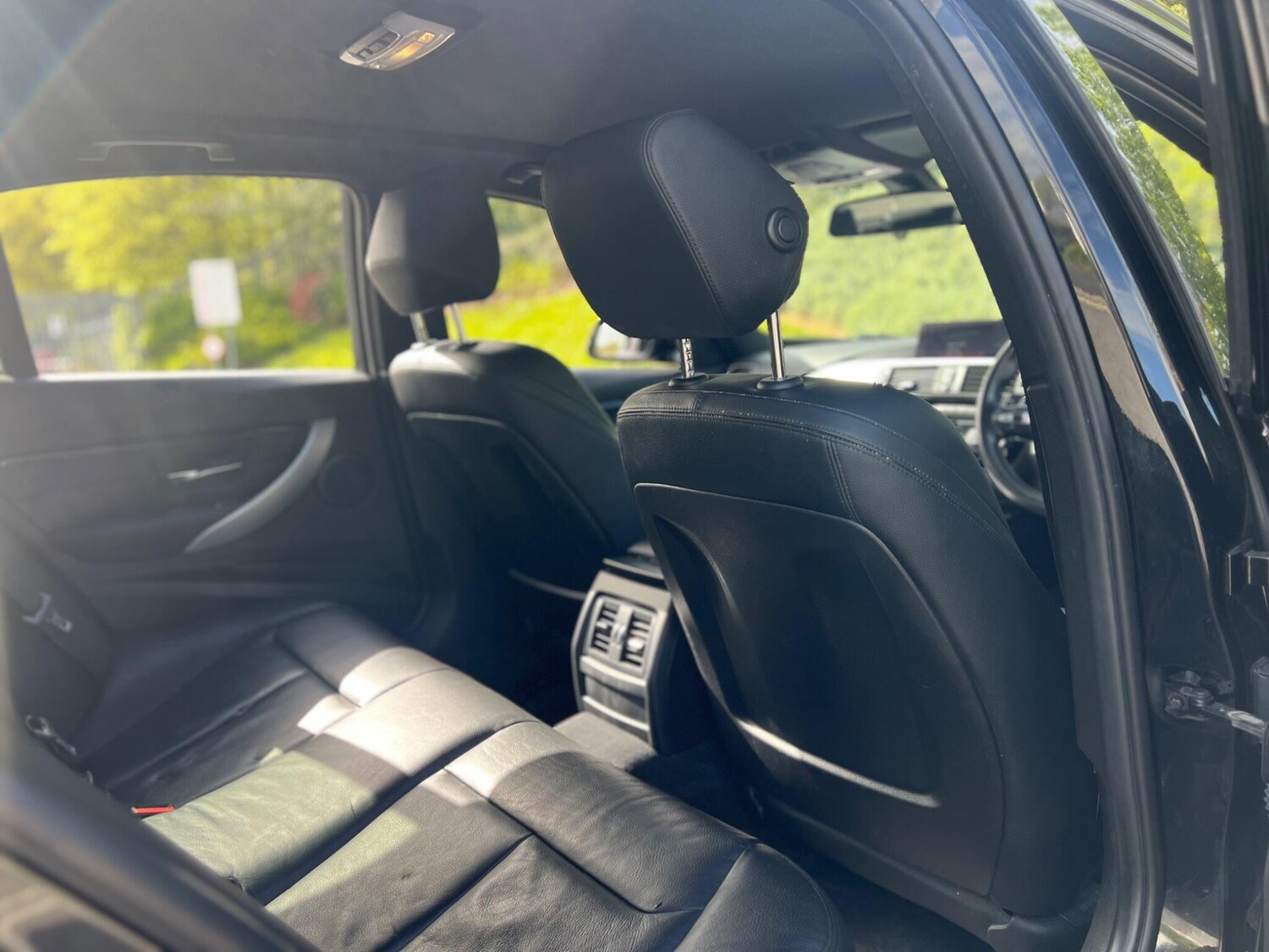 Used BMW 3 Series for sale - 78214764: Photo 25