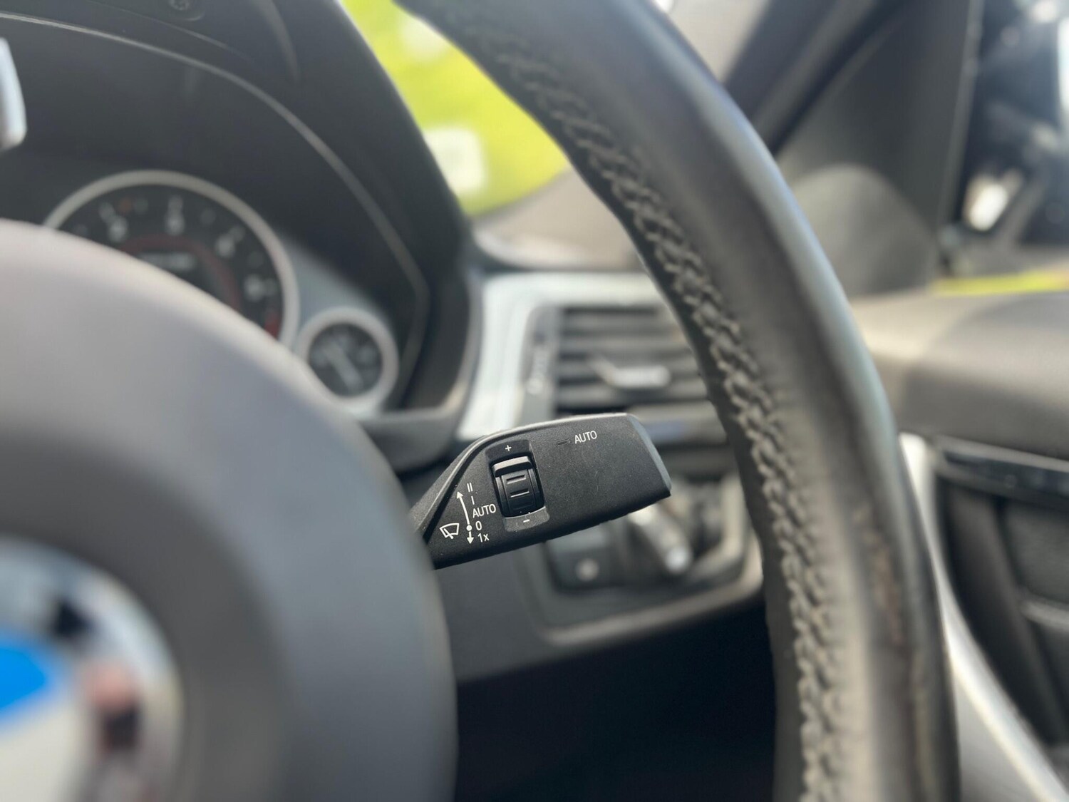 Used BMW 3 Series for sale - 78214764: Photo 26