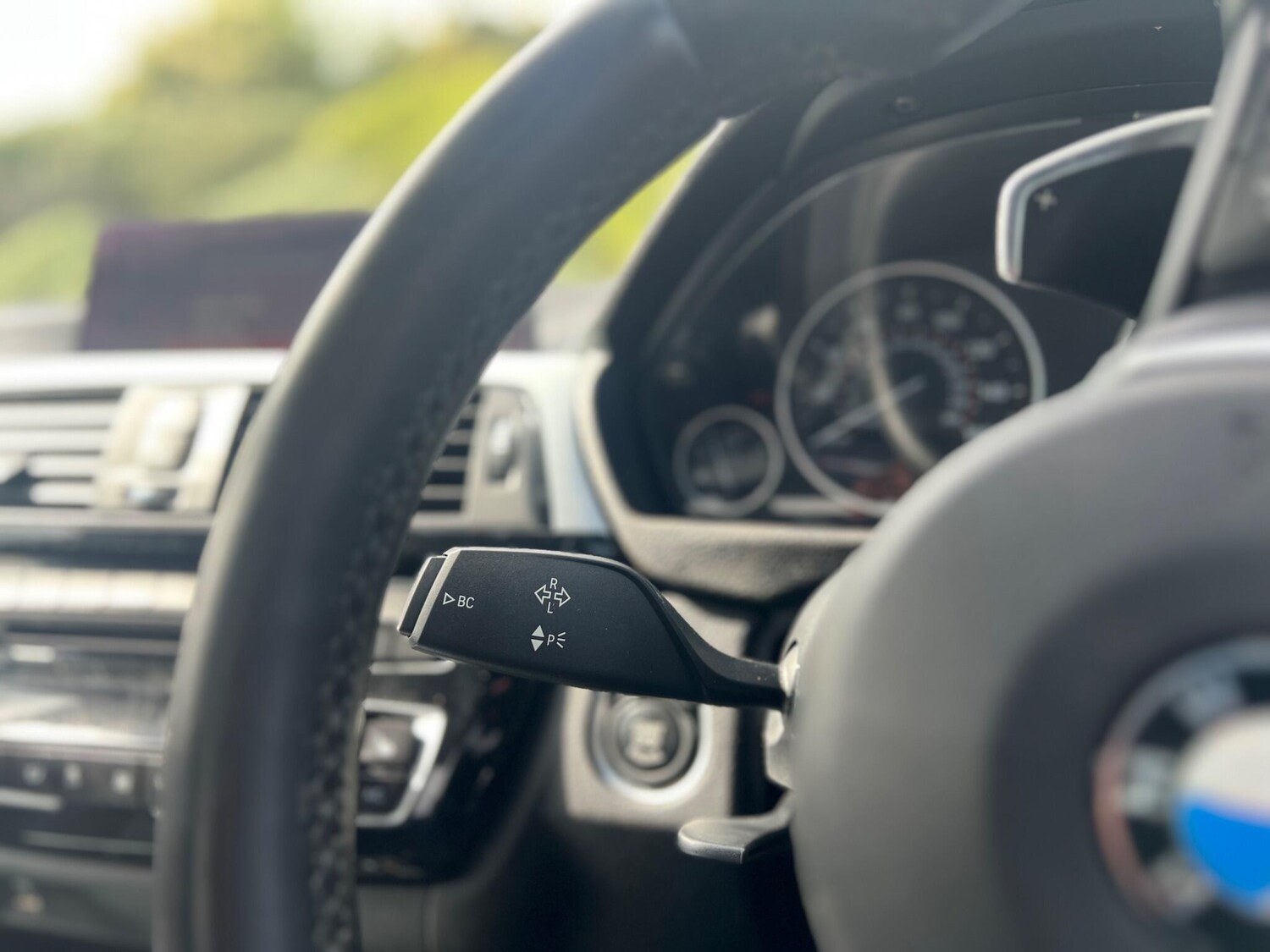 Used BMW 3 Series for sale - 78214764: Photo 27